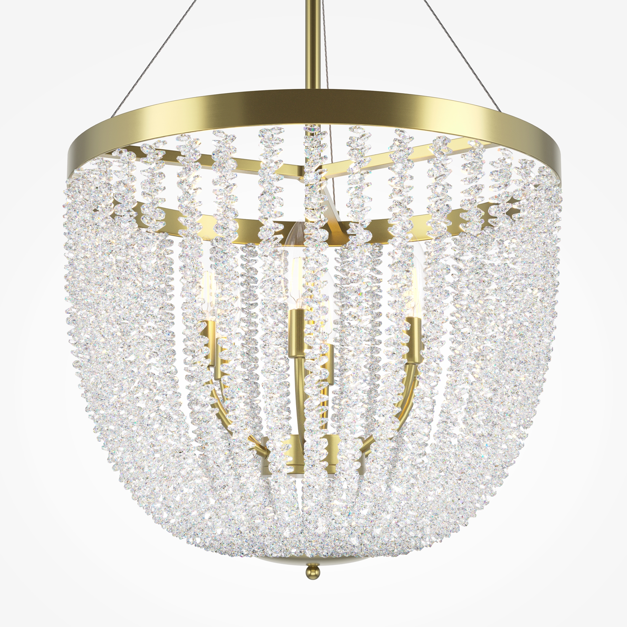 RENDER_element_MOD440PL-06BS_w_standard