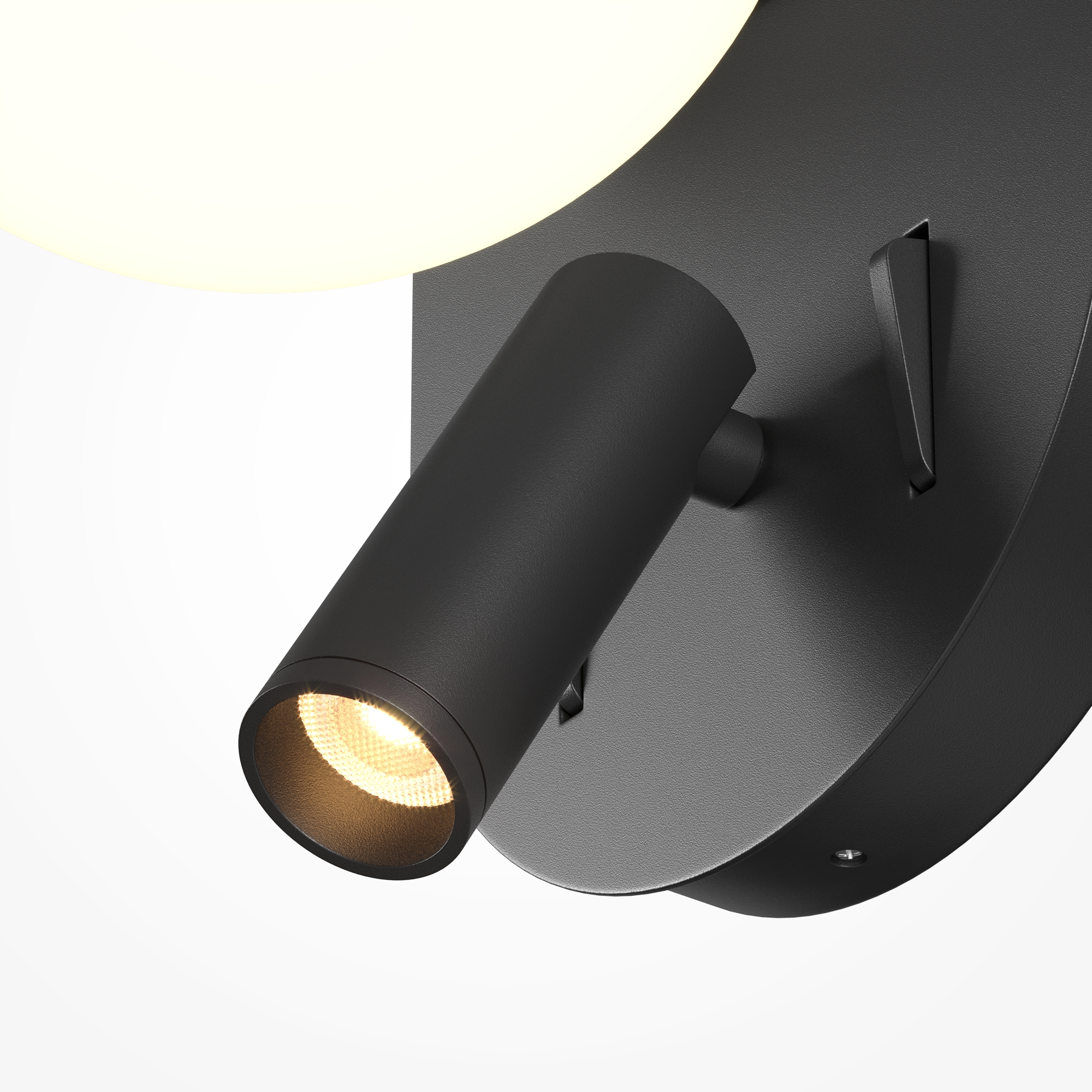 RENDER_element_MOD441WL-L8B3K_w_standard