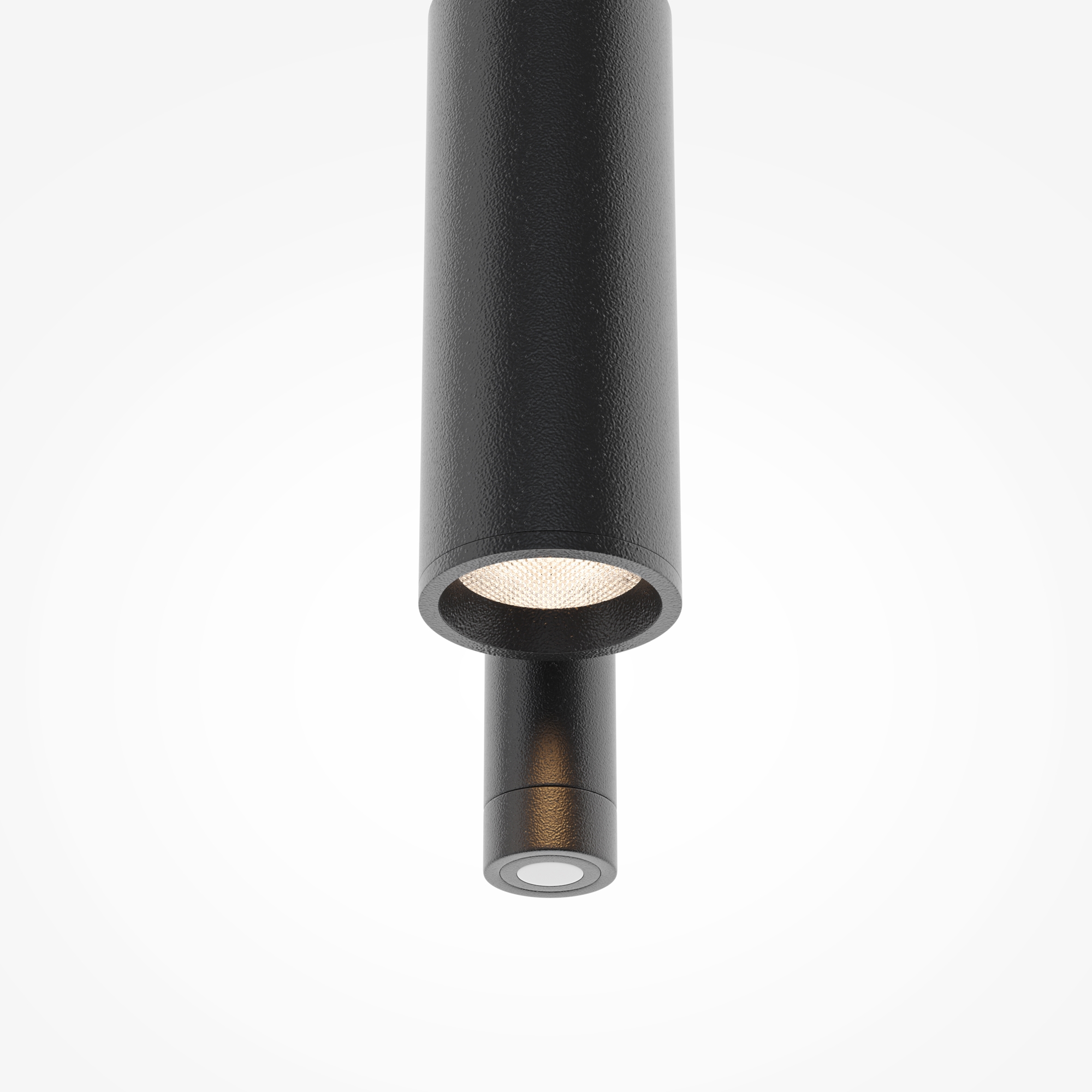 RENDER_element_MOD450WL-L9W3K_w_standard