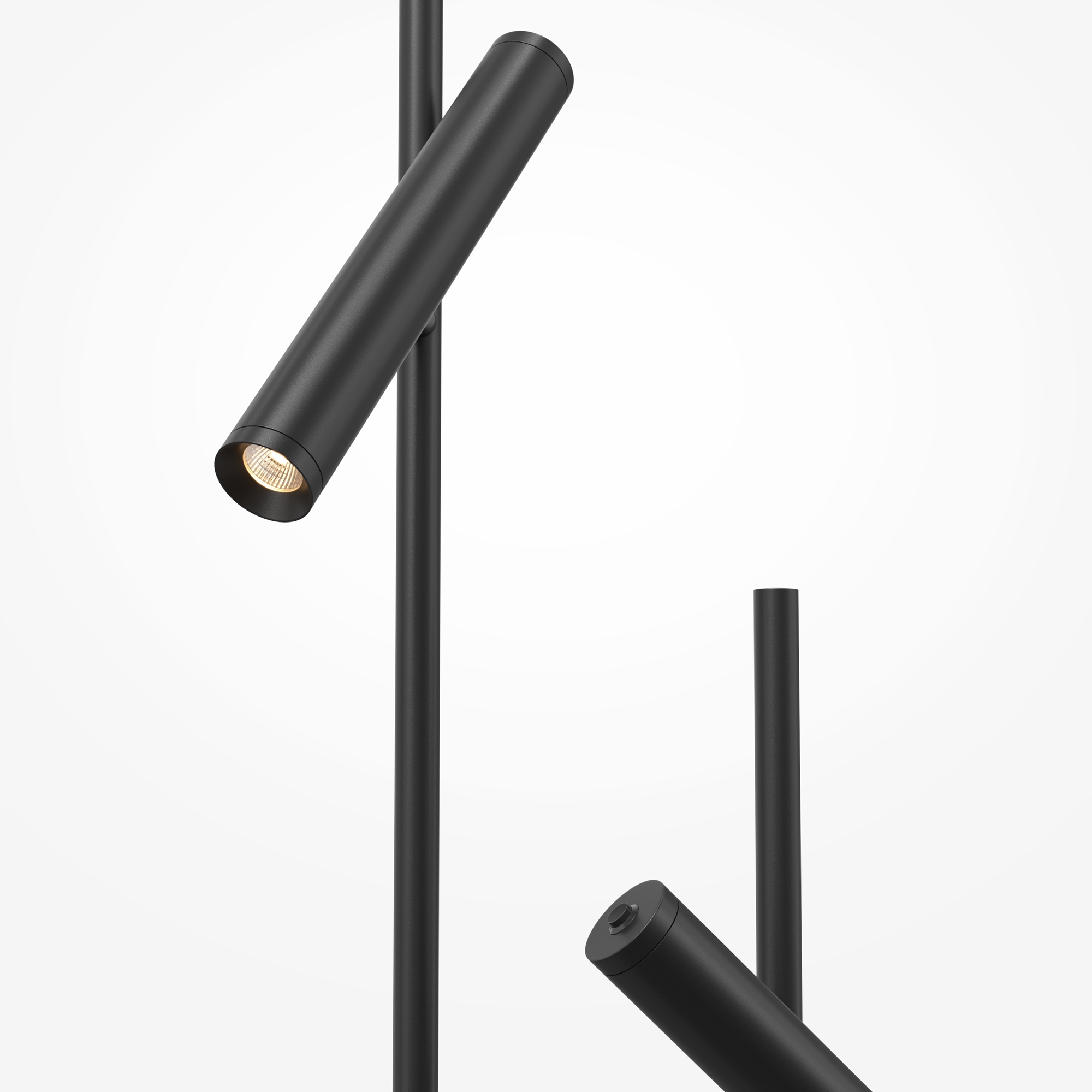 RENDER_element_MOD460FL-L6B3K_w_standard