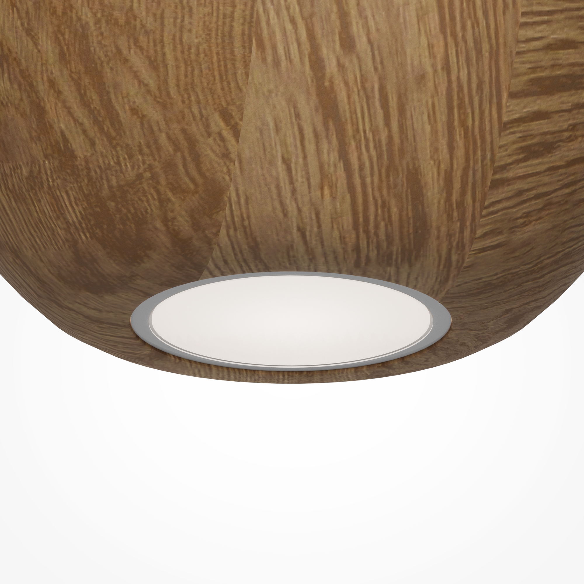 RENDER_element_MOD461PL-01BG_w_standard