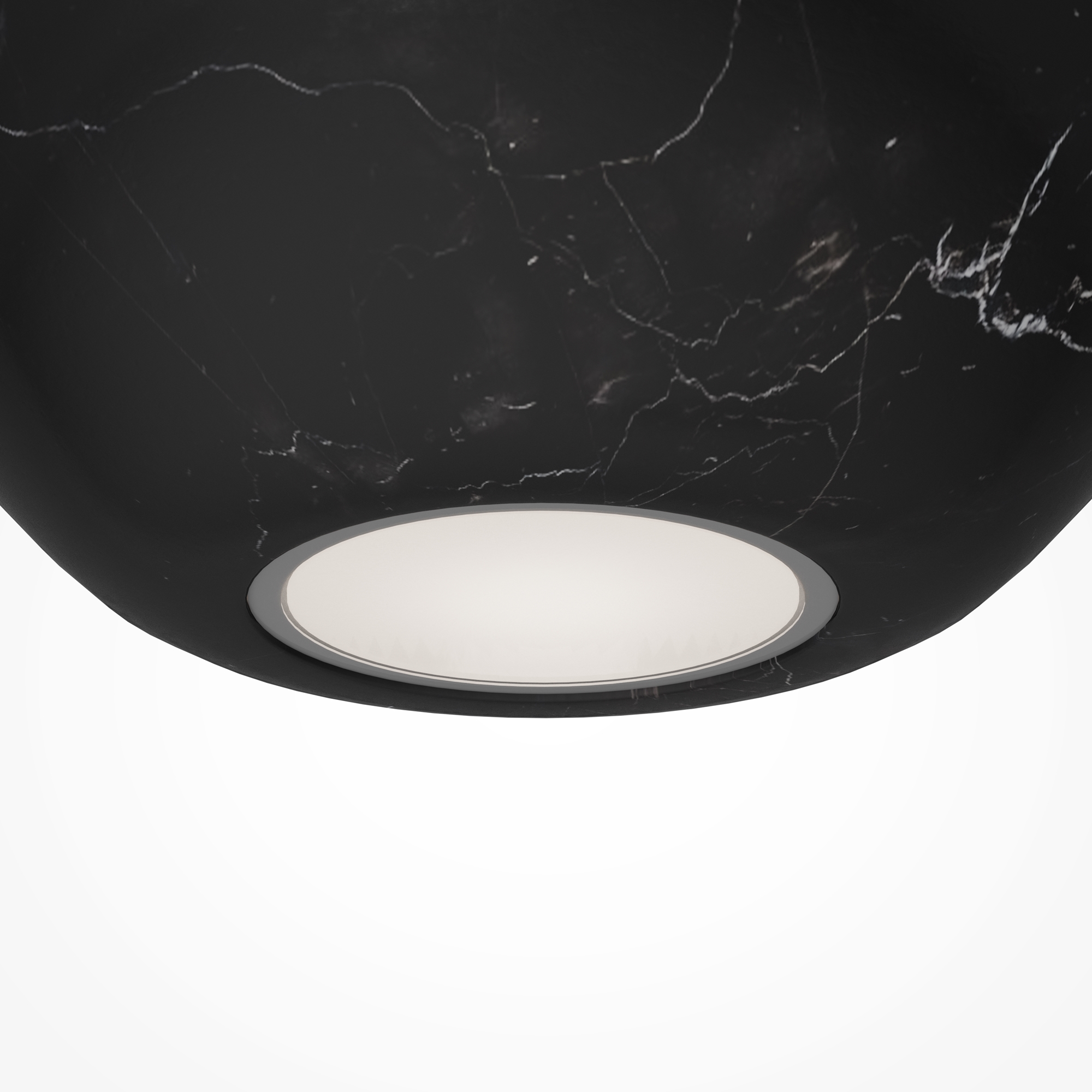 RENDER_element_MOD461PL-01B_w_standard