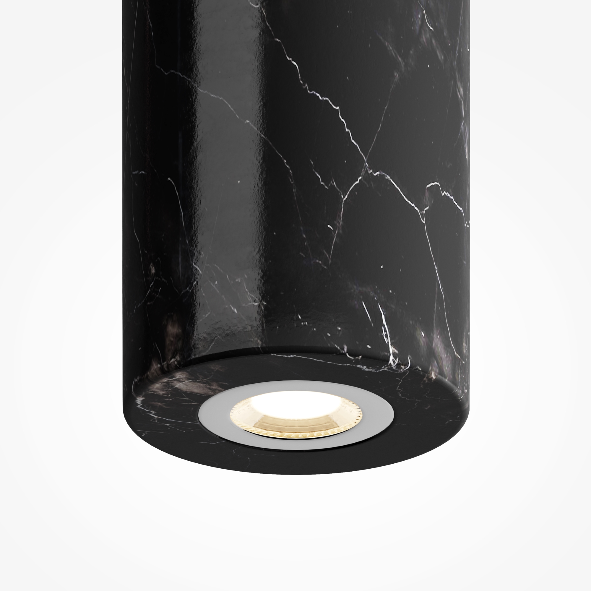 RENDER_element_MOD461PL-L5BK_w_standard