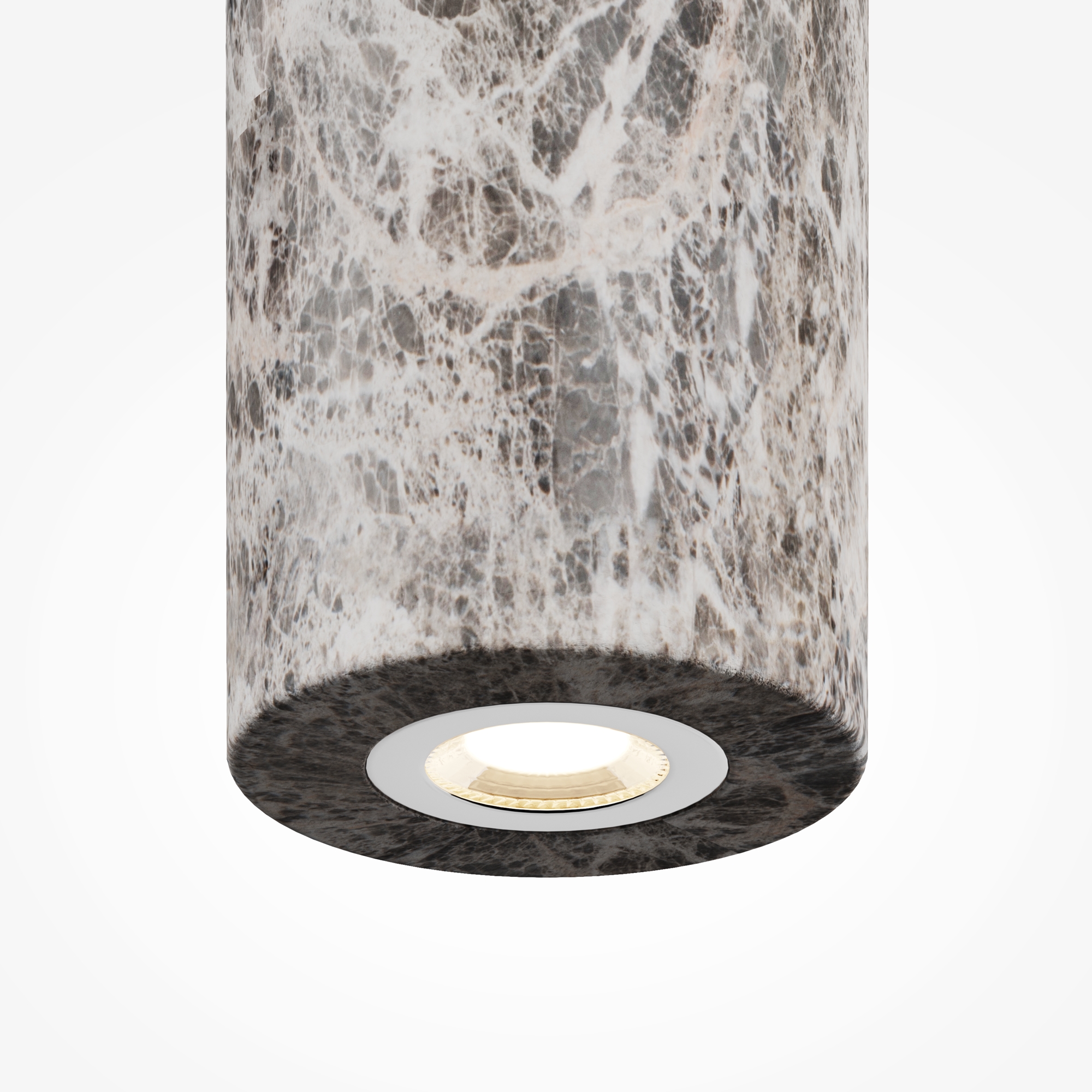 RENDER_element_MOD461PL-L5GRK_w_standard