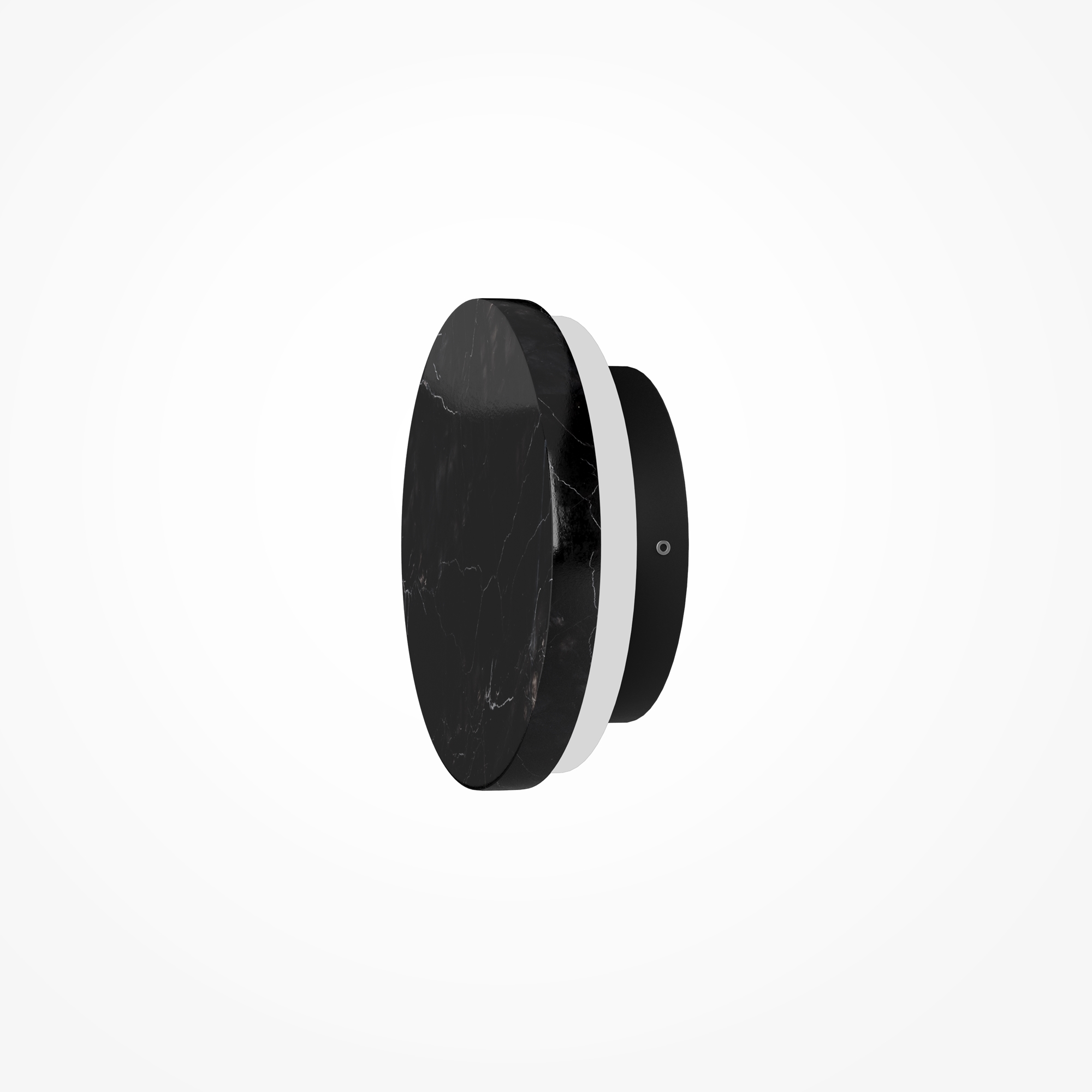 RENDER_element_MOD461WL-L5BK_w_standard