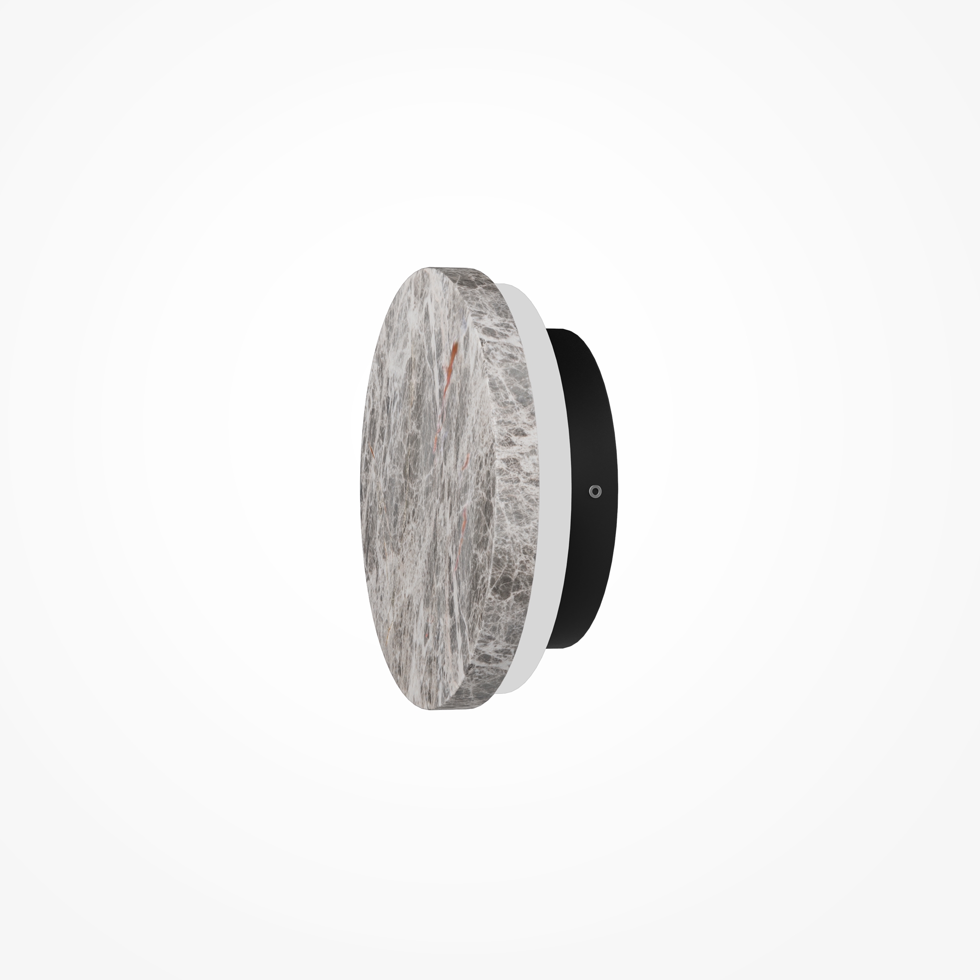 RENDER_element_MOD461WL-L5GRK_w_standard_1