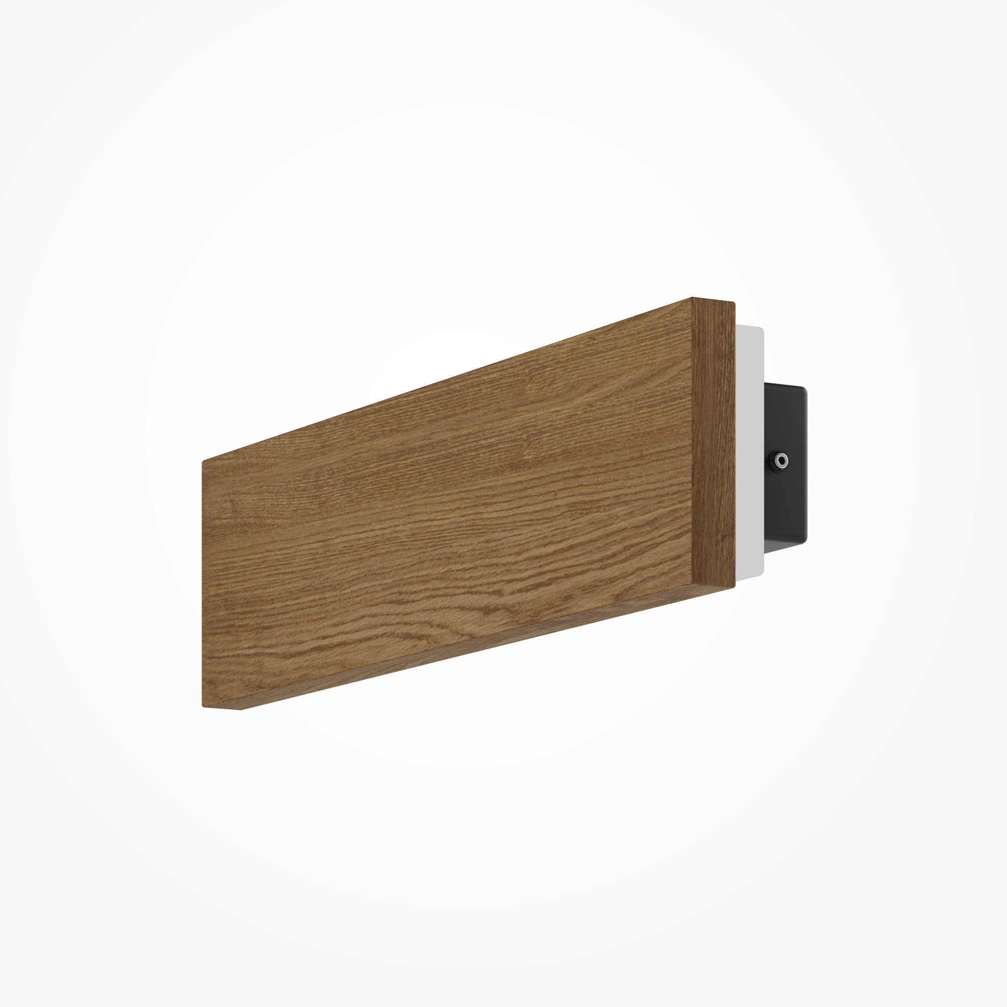 RENDER_element_MOD461WL-L8BGK_w_standard