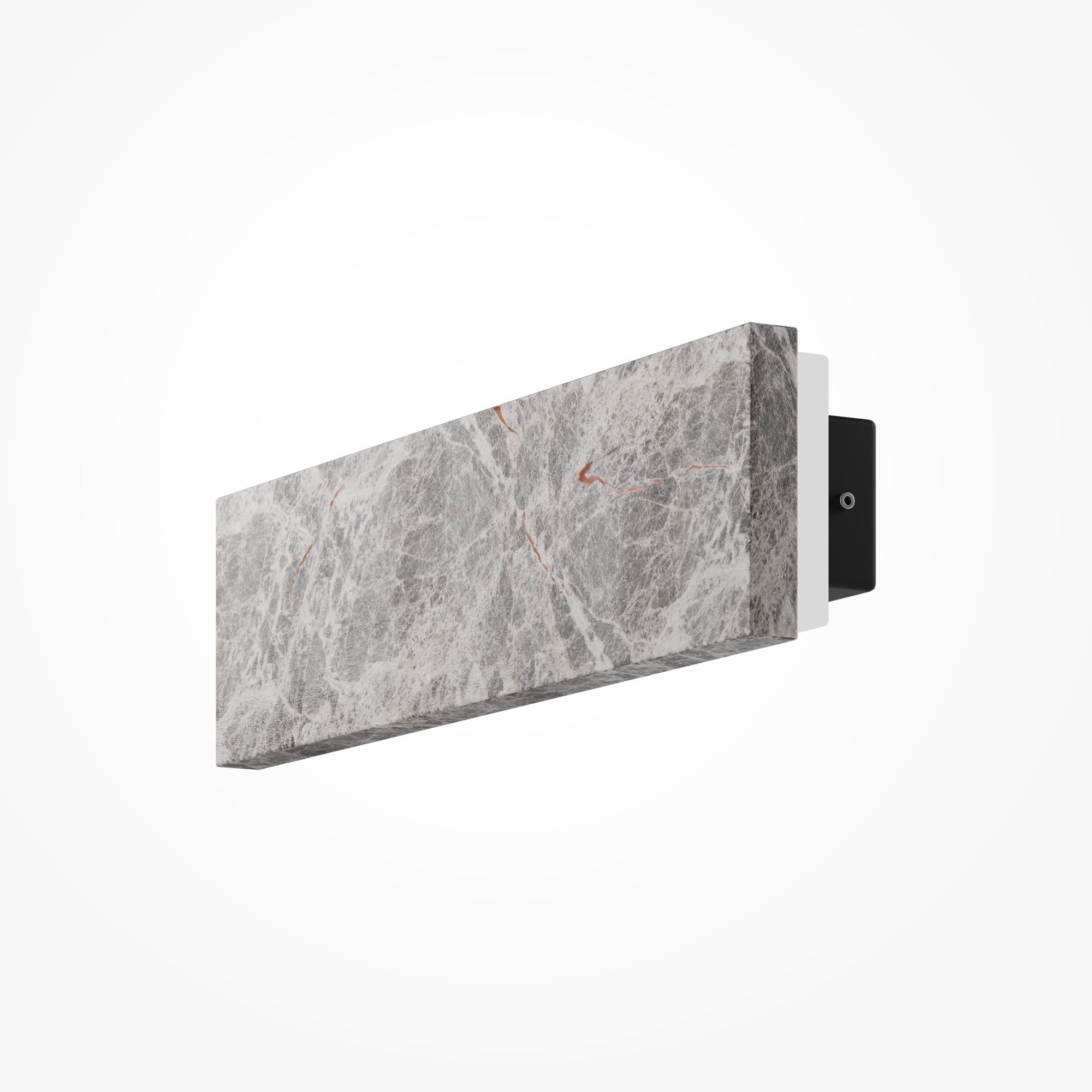 RENDER_element_MOD461WL-L8GRK_w_standard_1