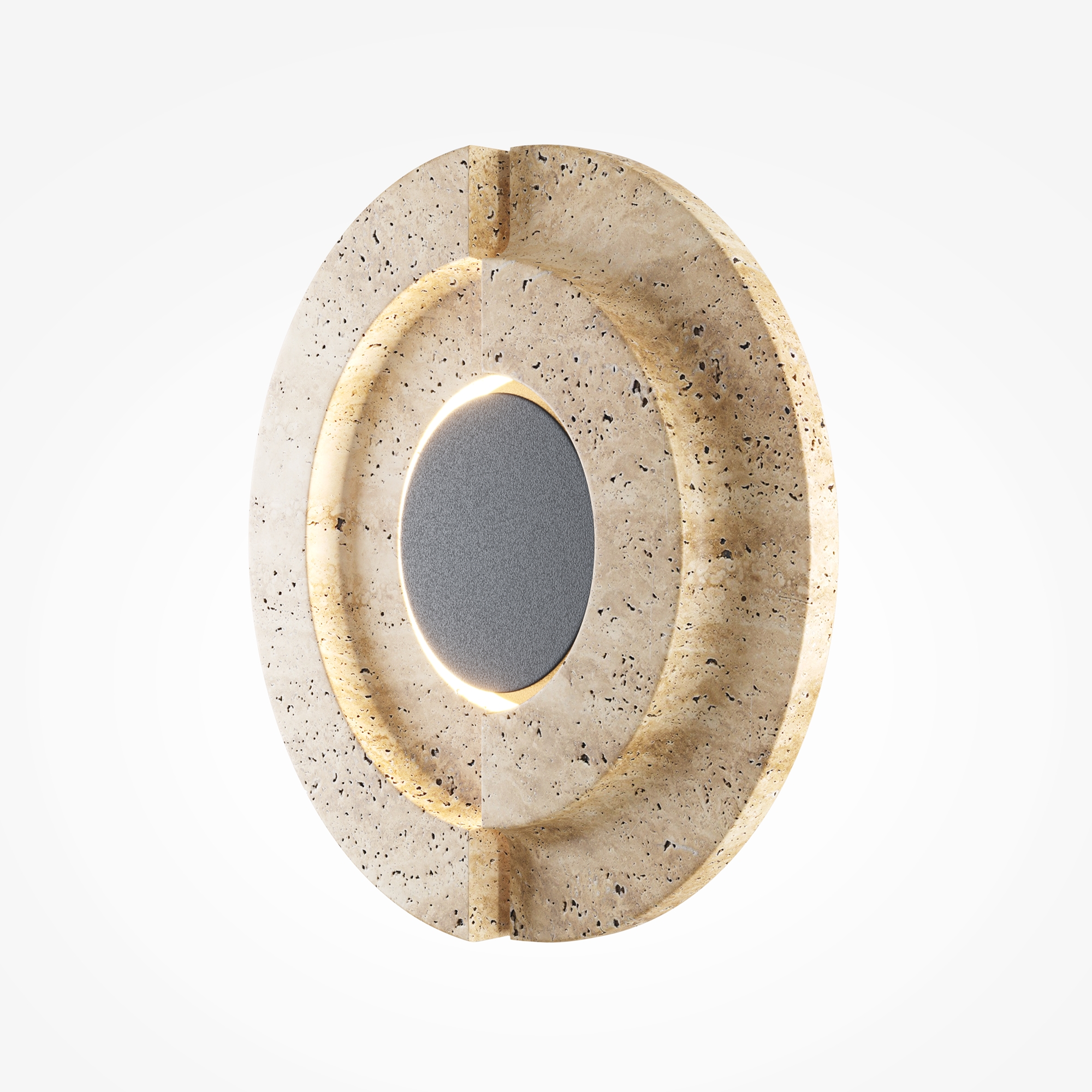 RENDER_element_MOD462WL-L10BG3K_w_standard_1