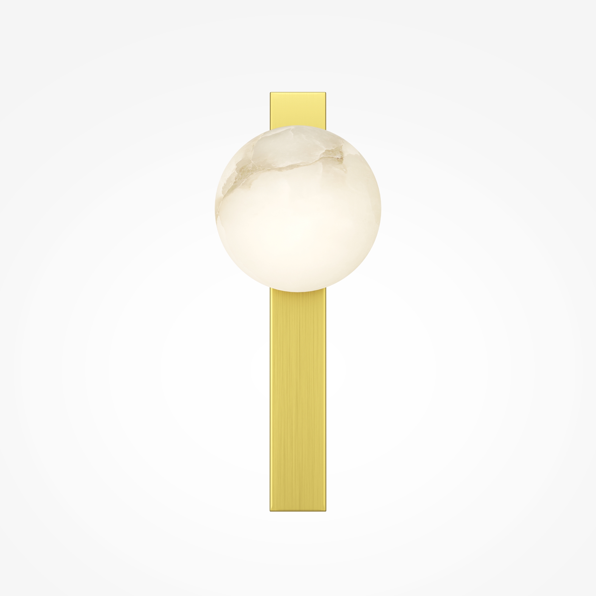RENDER_element_MOD464WL-L3BS3K_w_standard