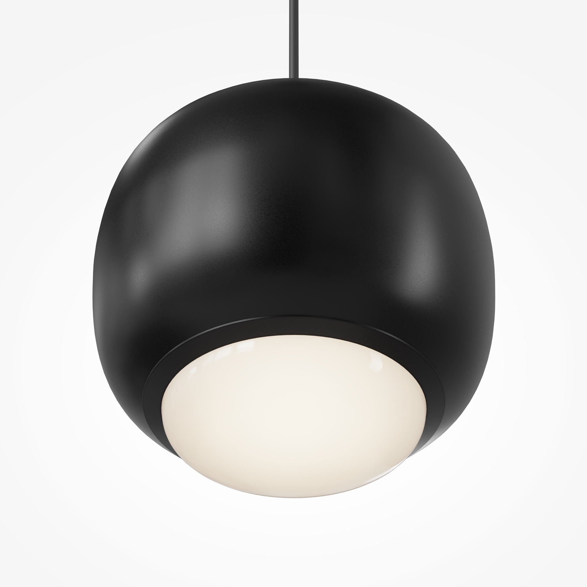 RENDER_element_MOD466PL-L12B3K_w_standard