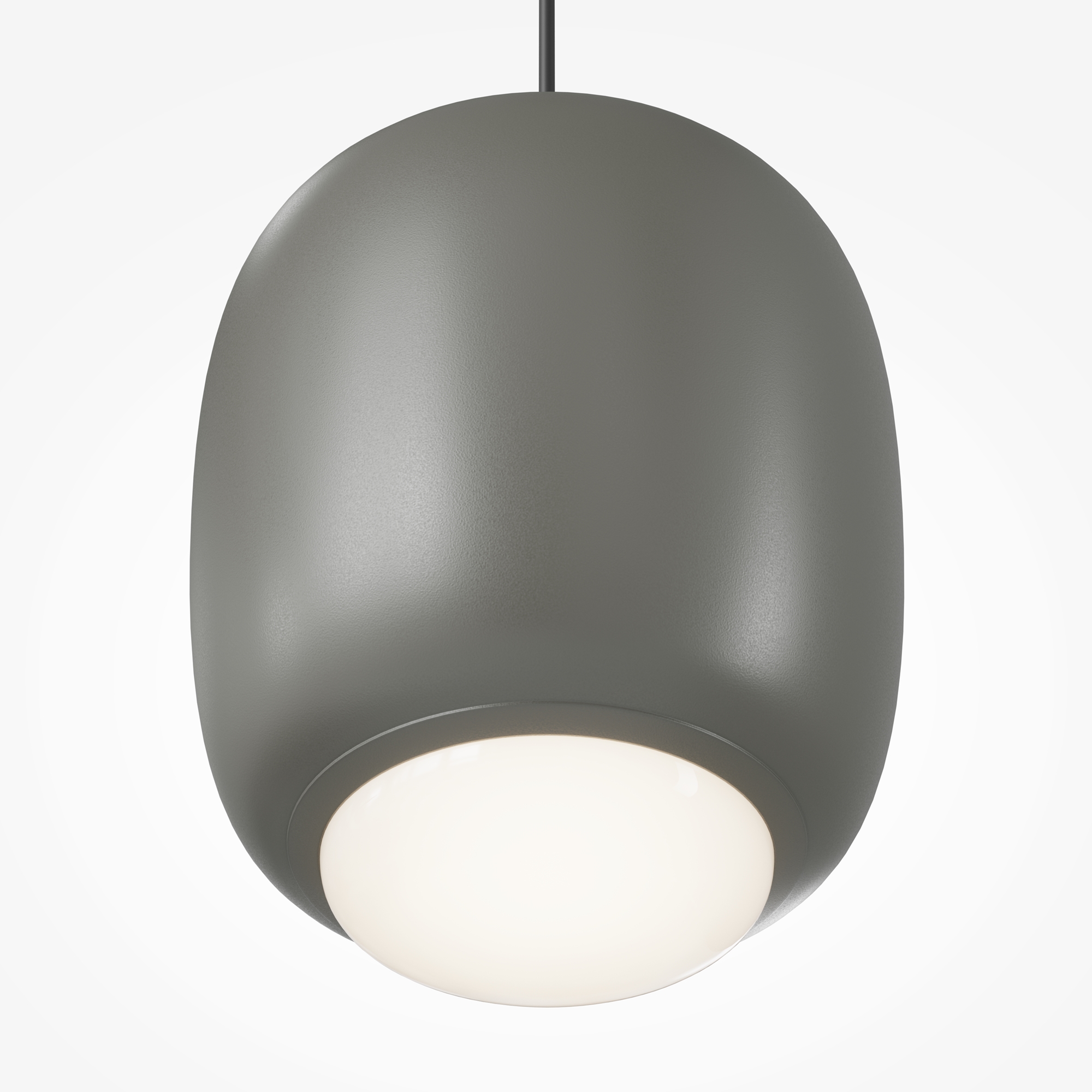 RENDER_element_MOD466PL-L12GR3K_w_standard