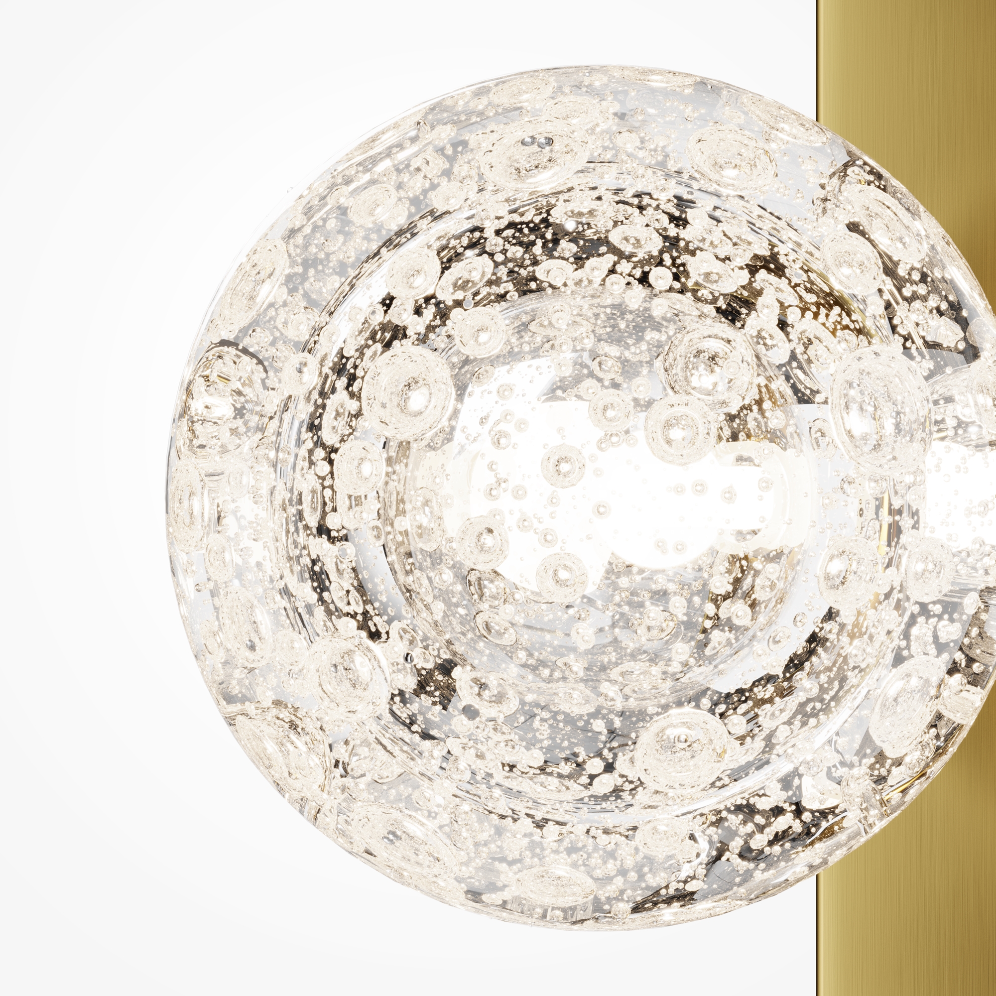 RENDER_element_MOD470WL-01BS_w_standard