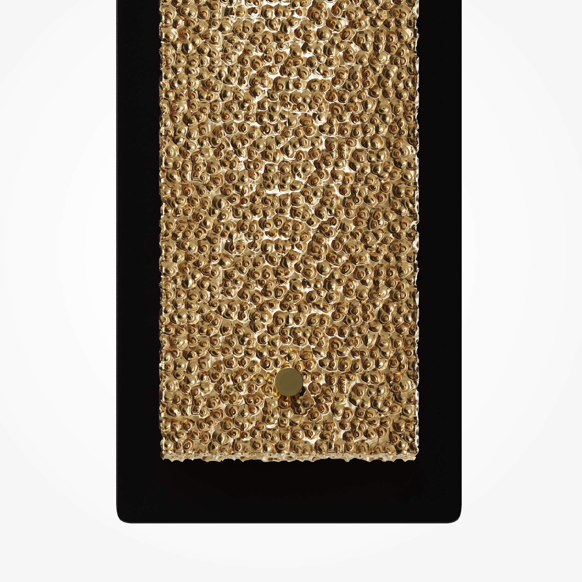 RENDER_element_MOD474WL-L20B3K_w_standard