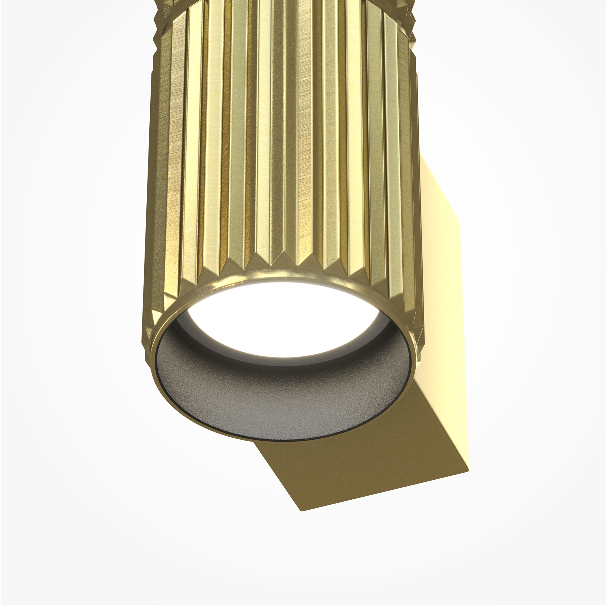 RENDER_element_MOD475WL-02BS_w_standard