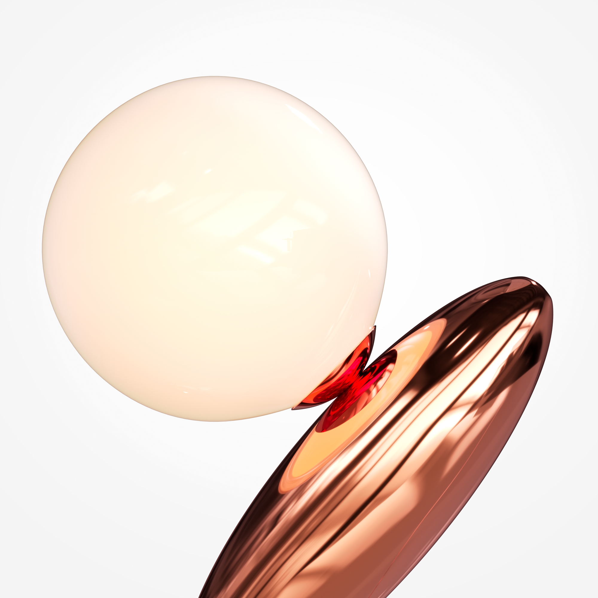 RENDER_element_MOD482TL-L6C3K_w_standard_1
