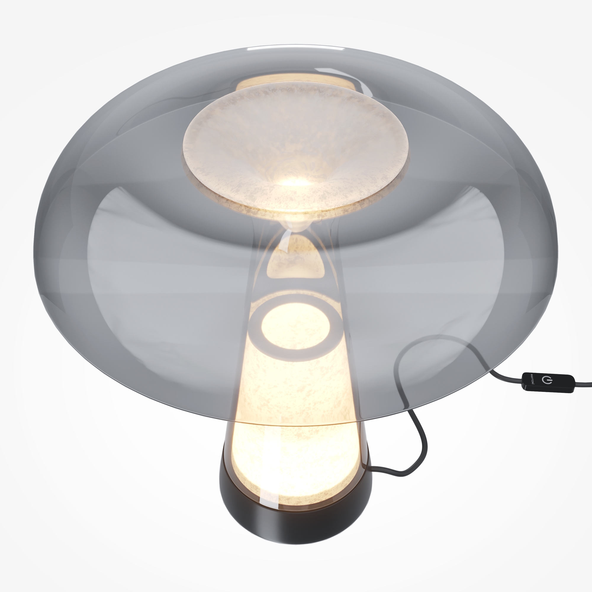 RENDER_element_MOD484TL-L8BK_w_standard