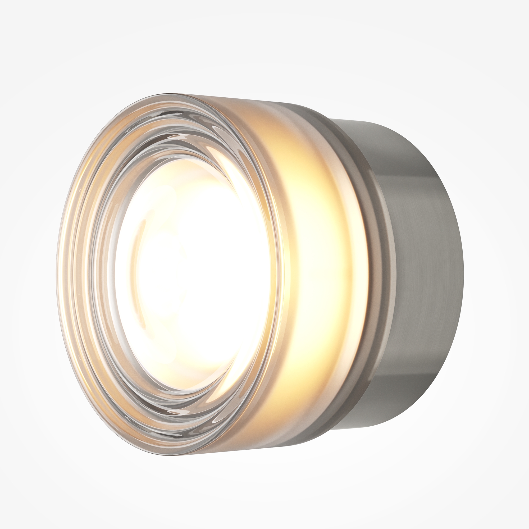 RENDER_element_MOD493WL-L6PTK2_w_standard