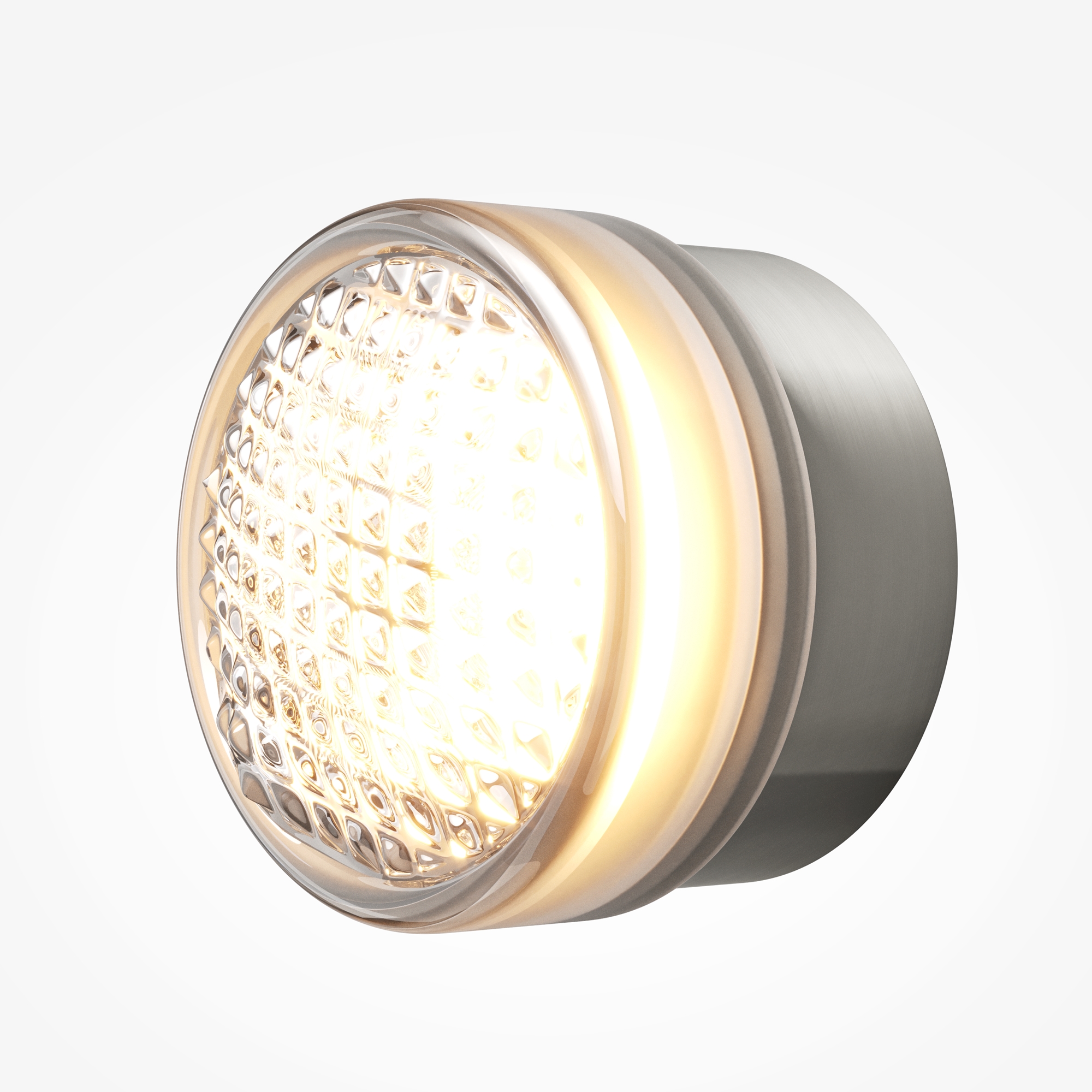 RENDER_element_MOD493WL-L6PTK_w_standard