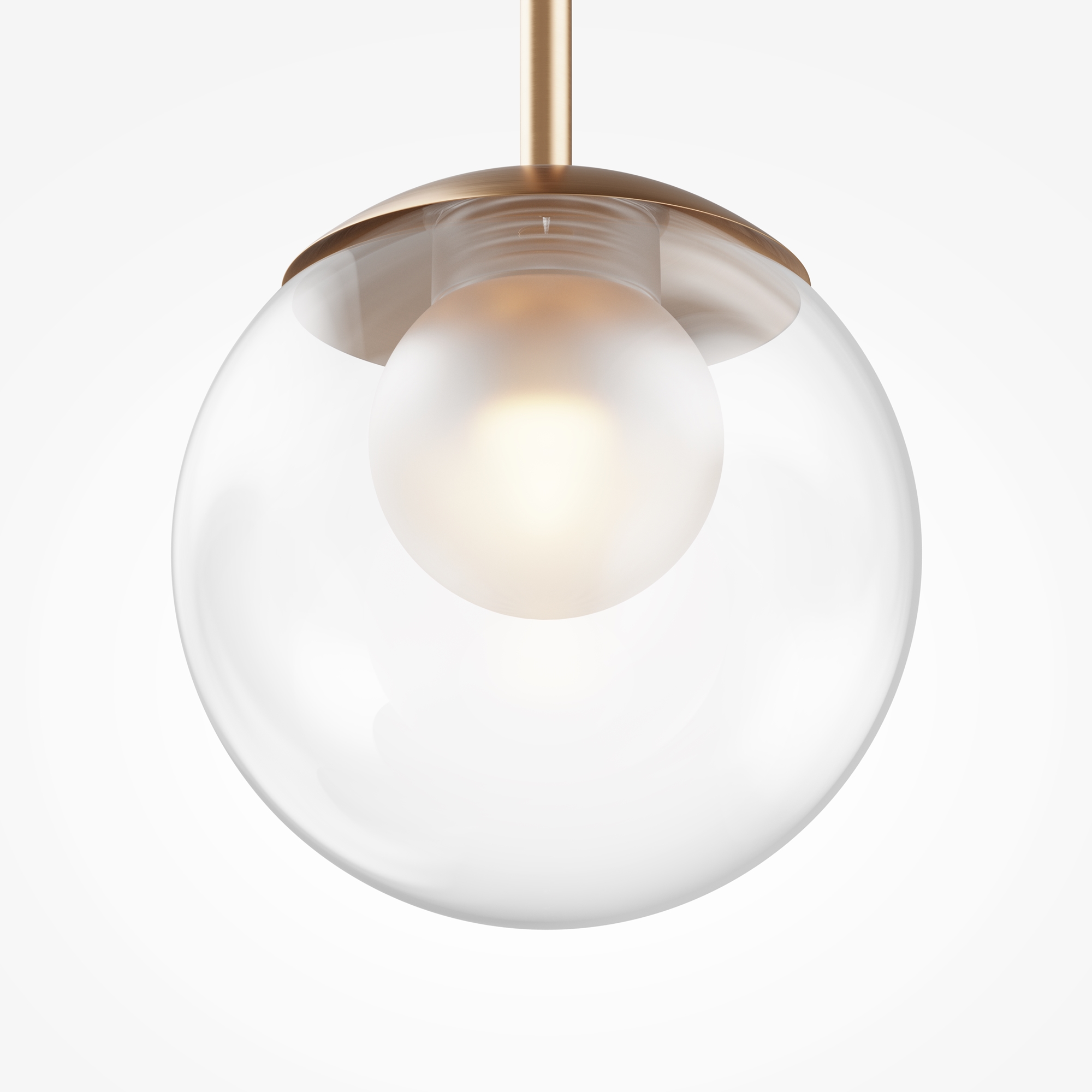 RENDER_element_MOD521PL-01G1_w_standard_1