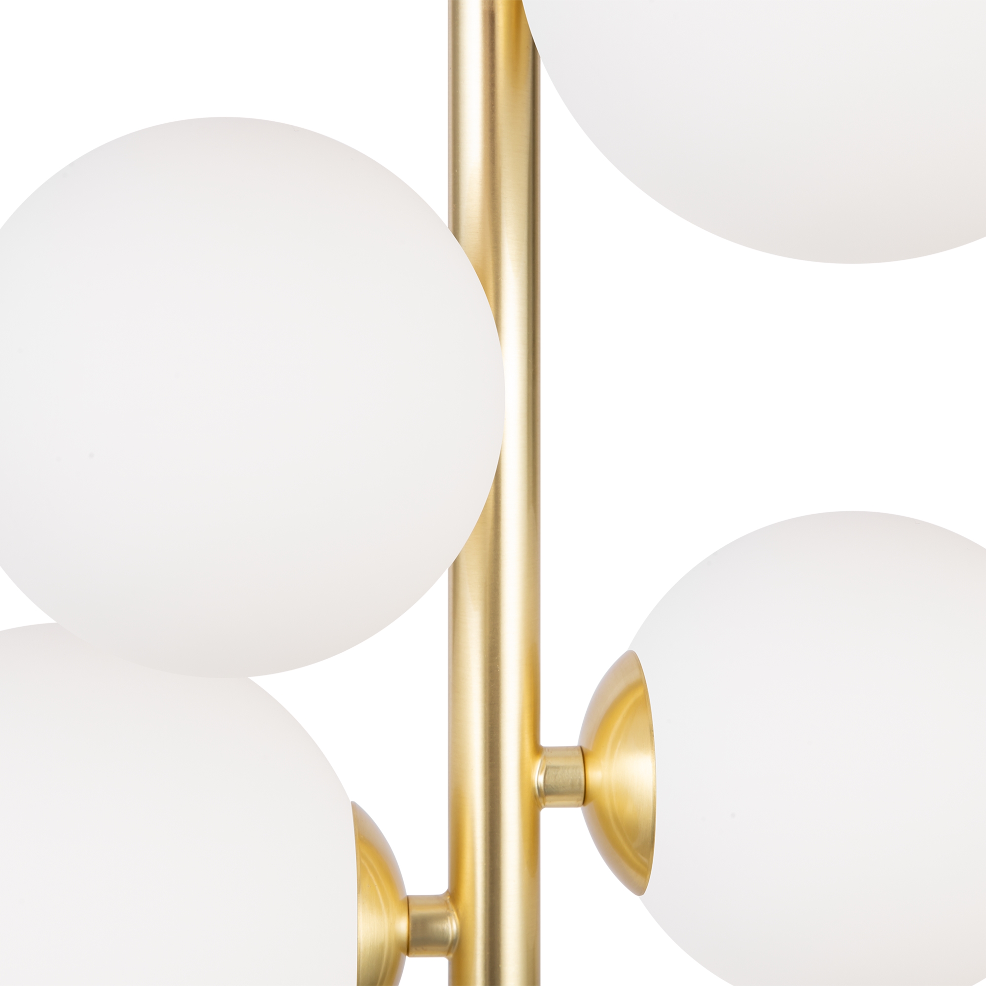 RENDER_element_MOD545PL-06BS_w_standard