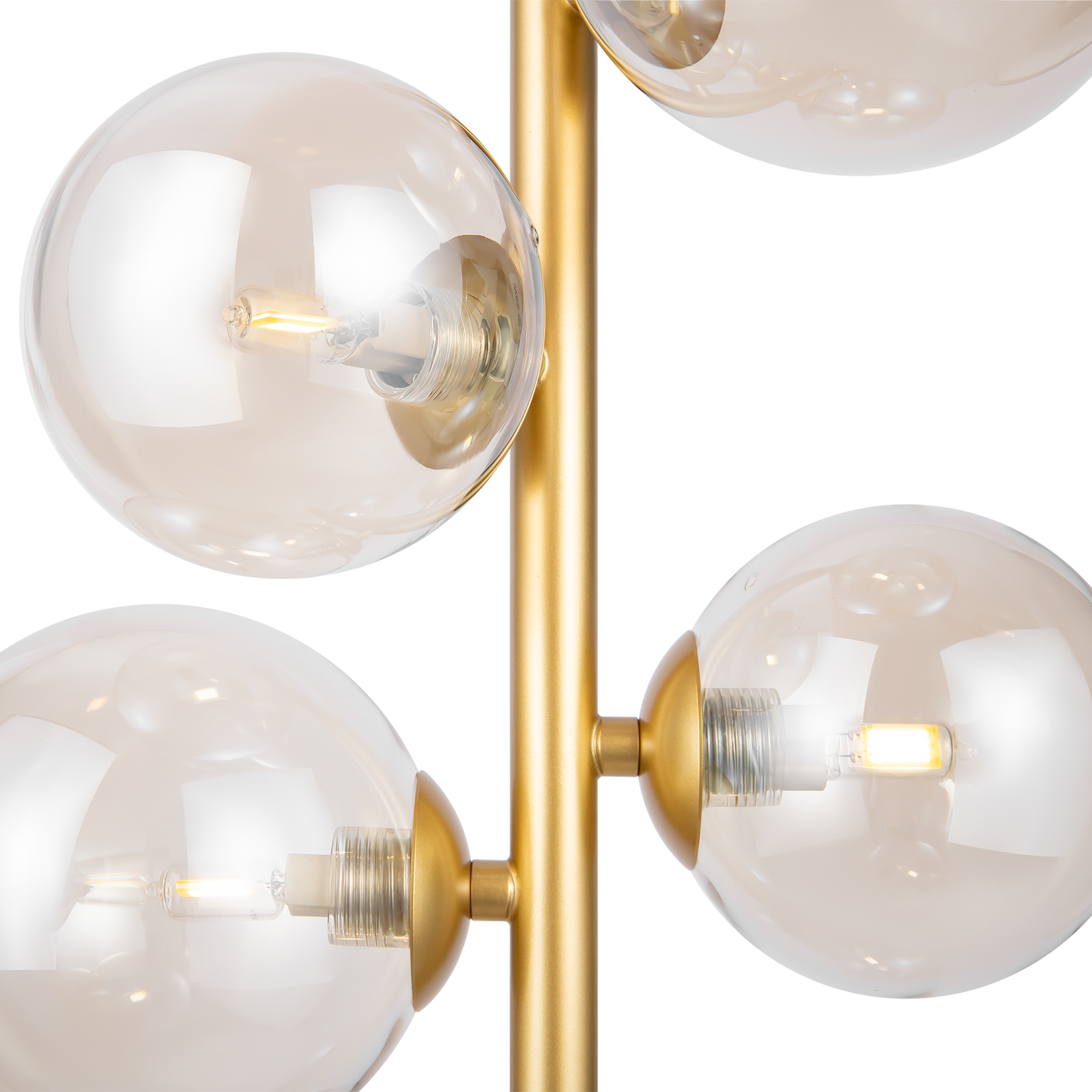 RENDER_element_MOD545PL-06G_w_standard