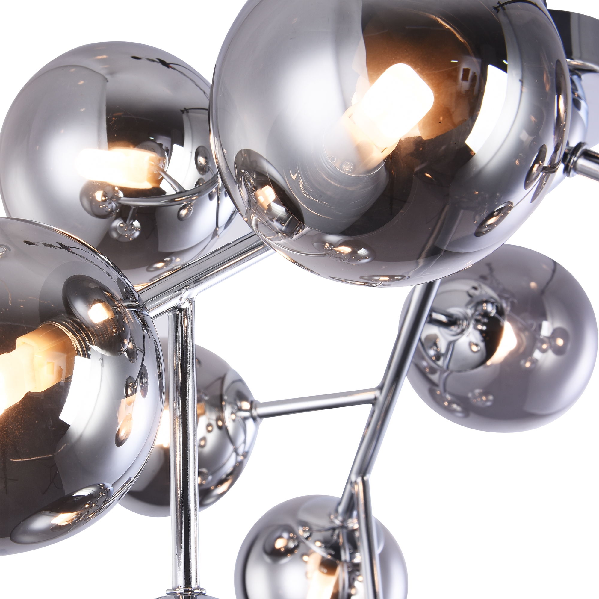 RENDER_element_MOD545PL-12CH_w_standard