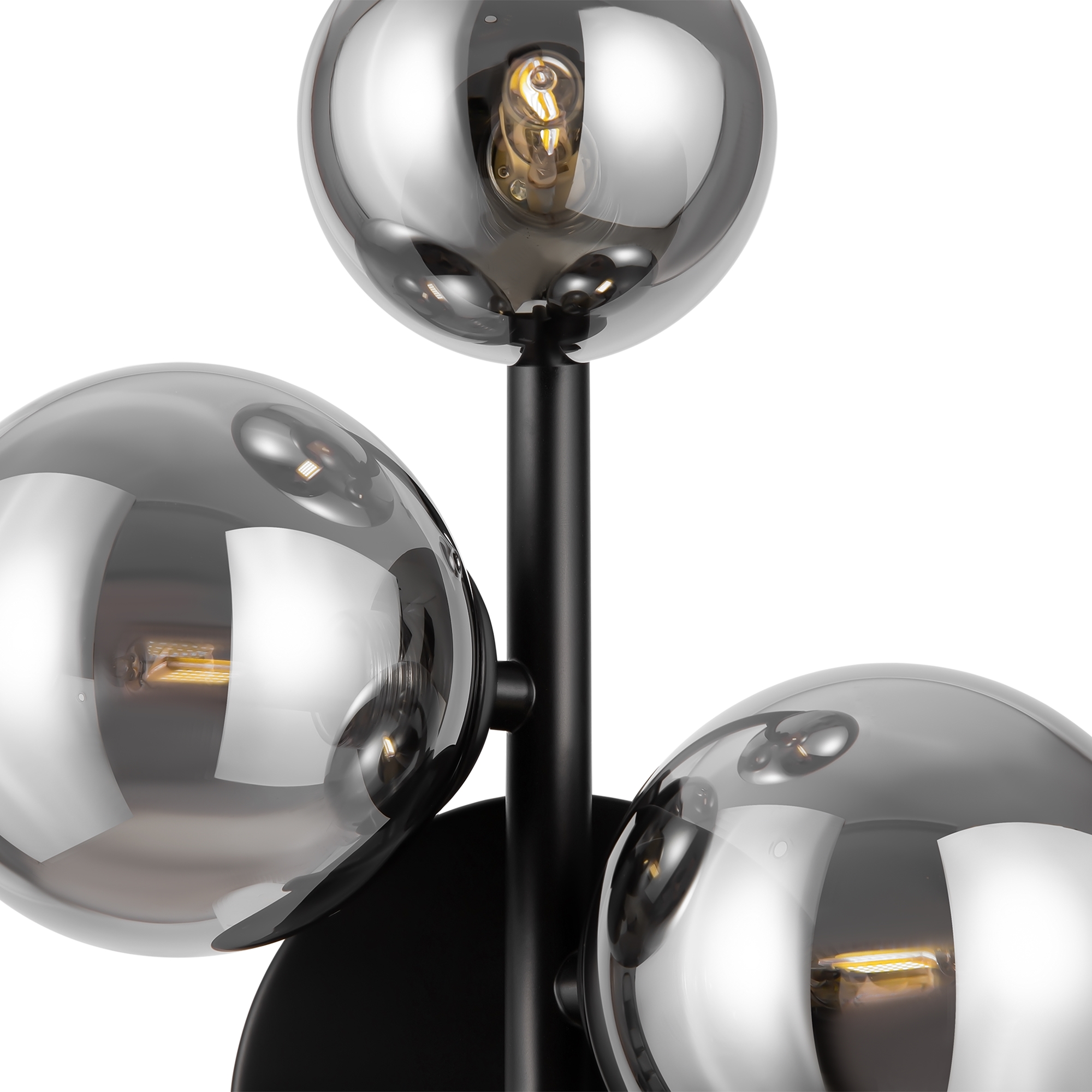 RENDER_element_MOD545WL-03B_w_standard