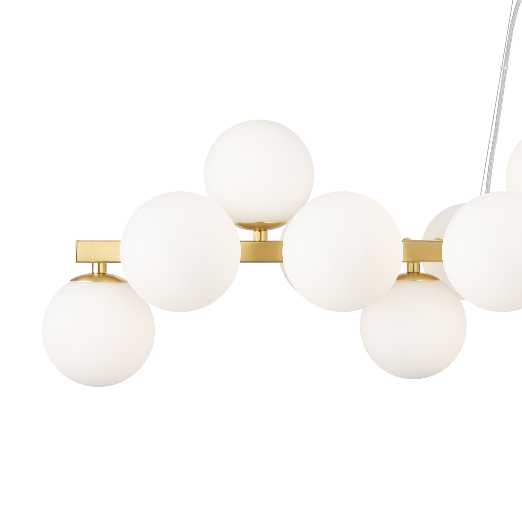 RENDER_element_MOD547PL-25BS_w_standard