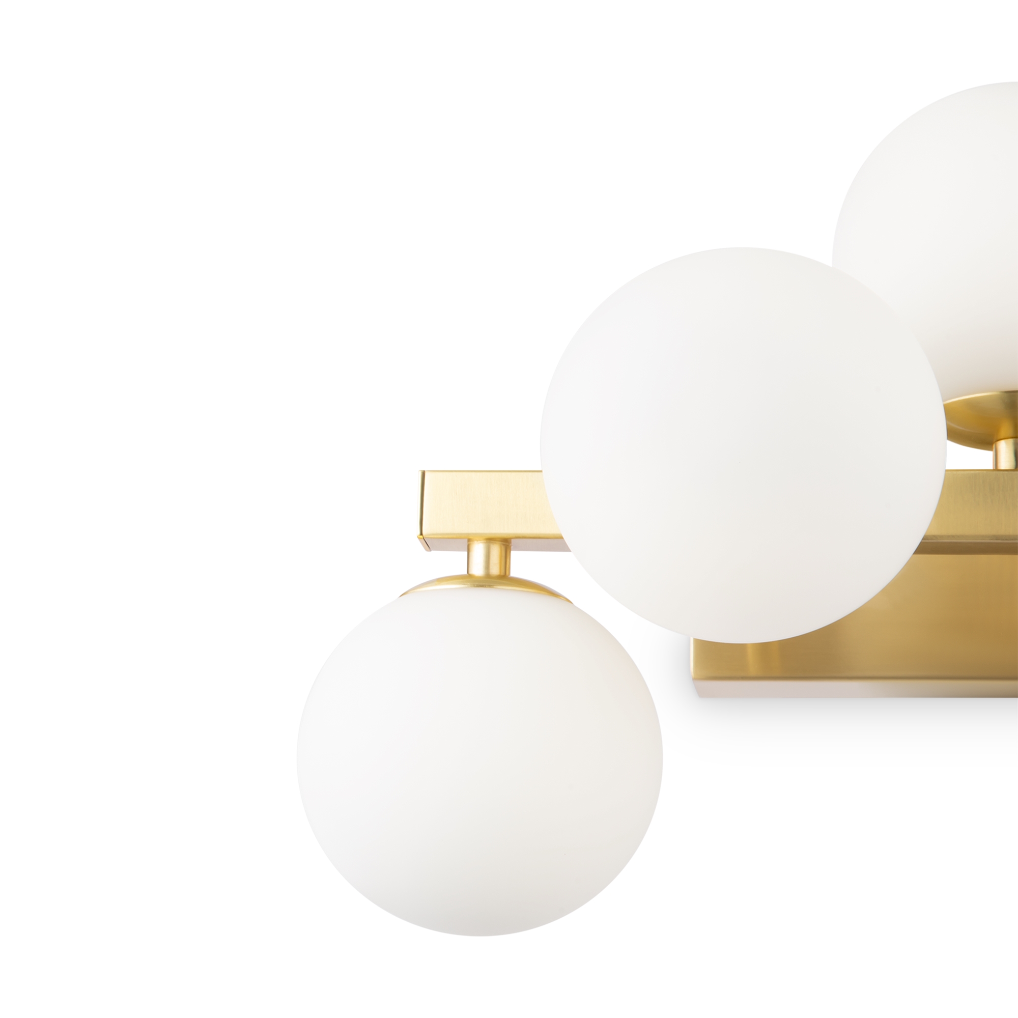 RENDER_element_MOD547WL-05BS_w_standard