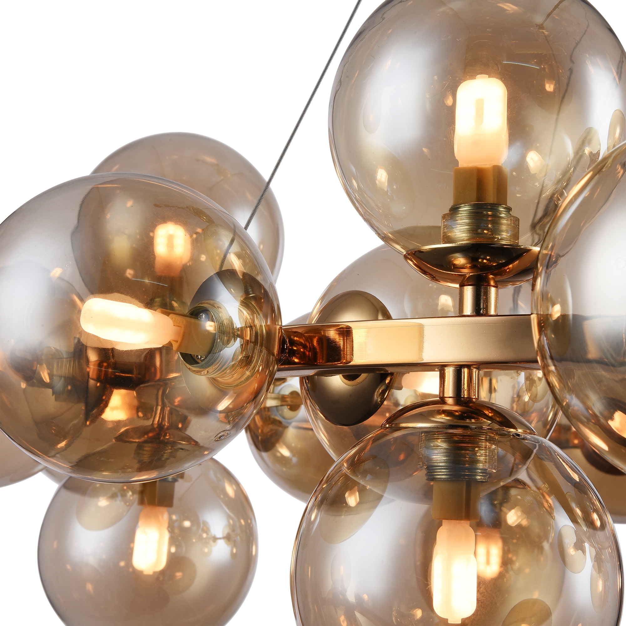 RENDER_element_MOD548PL-25G_w_standard