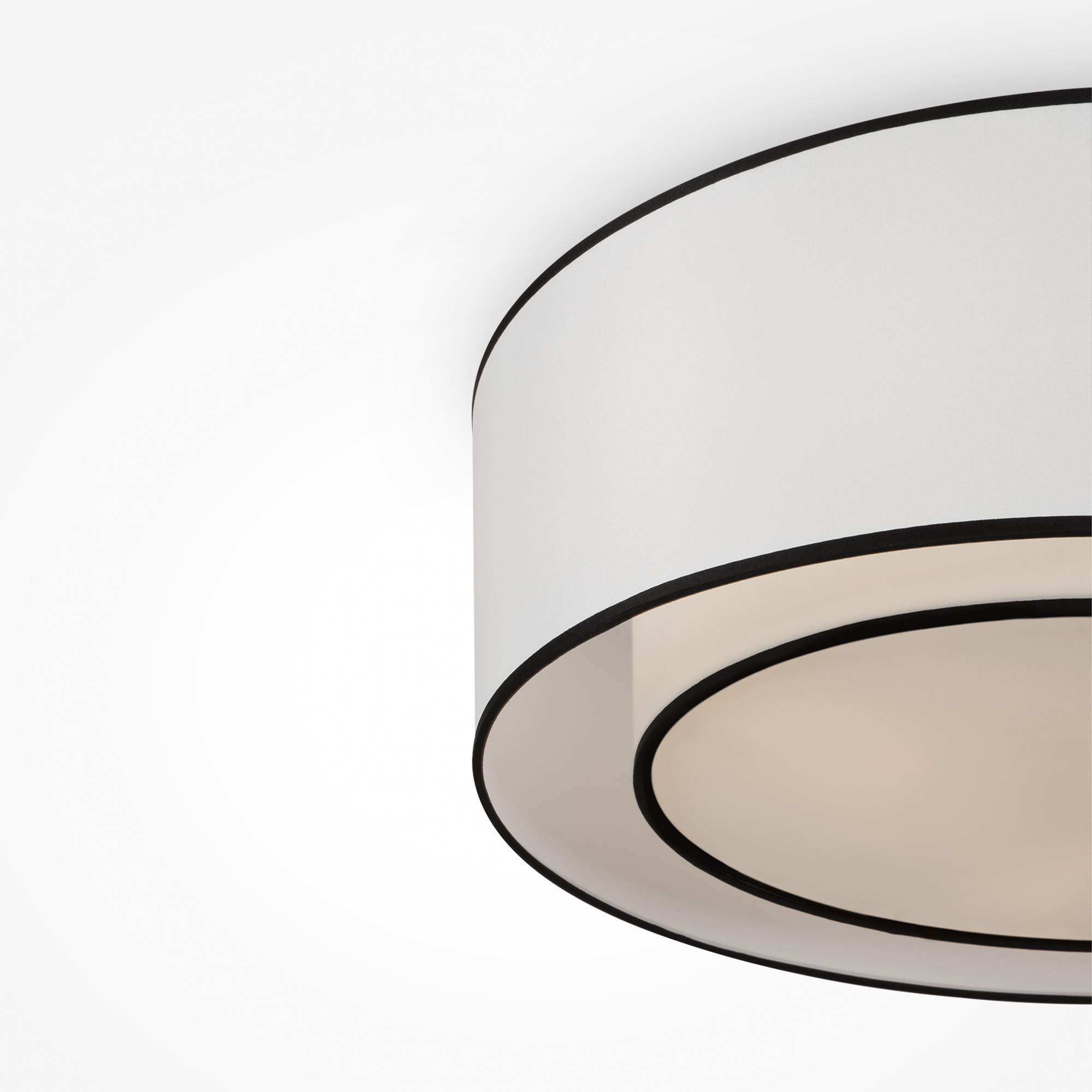 RENDER_element_MOD613CL-03W_w_standard