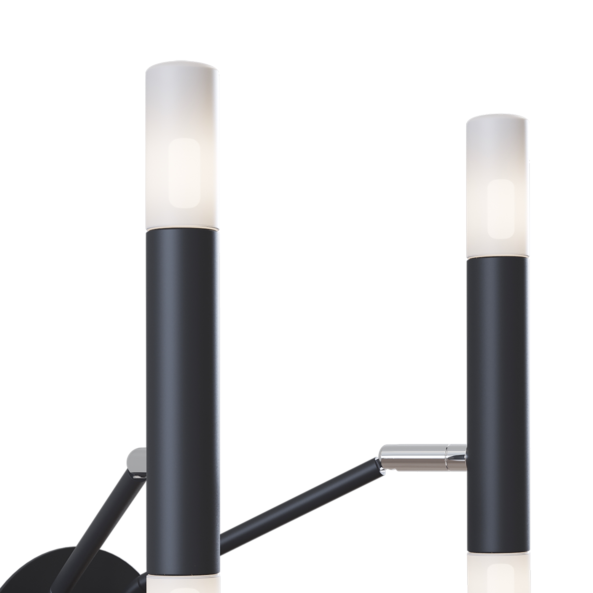 RENDER_element_MOD620WL-04B_w_standard
