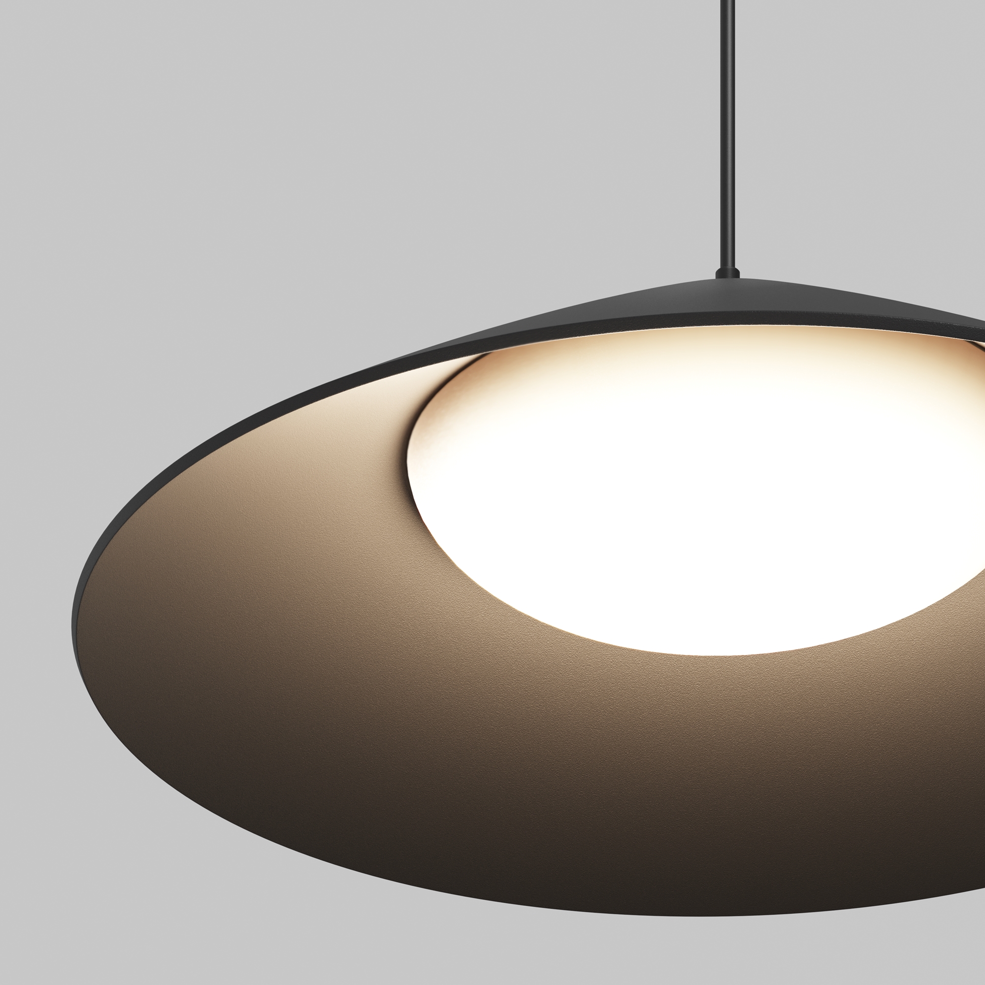RENDER_element_O-TR01-1-P-12WB3K_w_standard