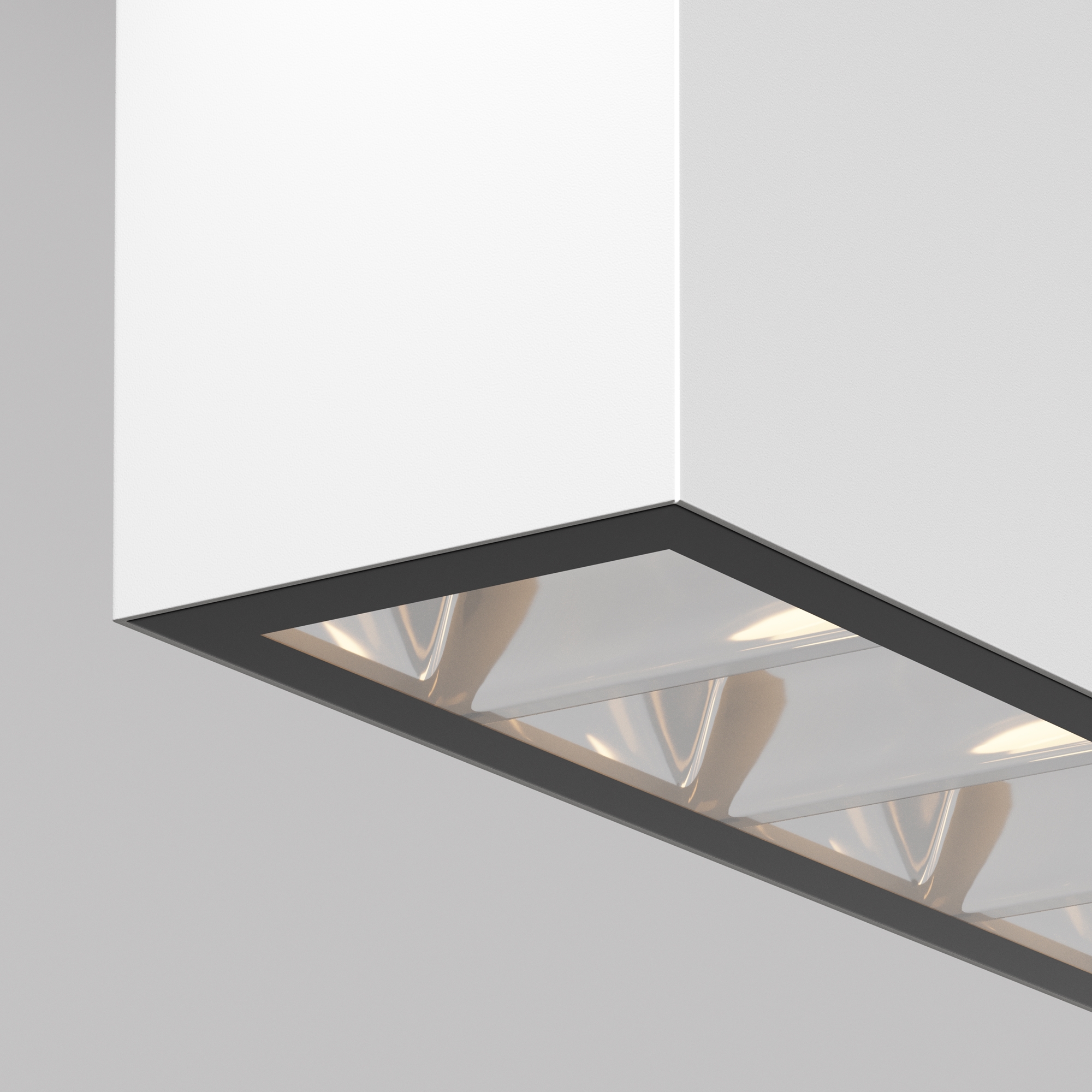 RENDER_element_O-TR01-2-S-10WW3K_w_standard