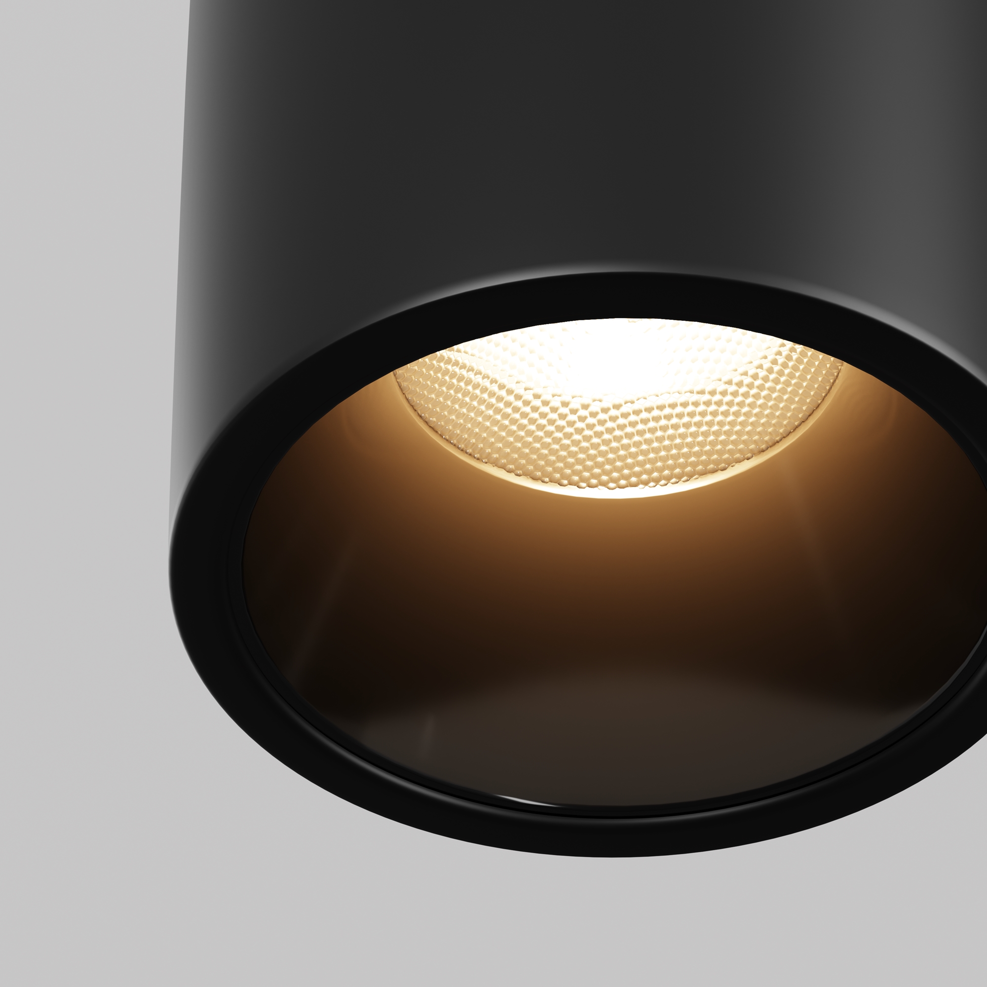 RENDER_element_O-TR01-2-S-16WB3K_w_standard