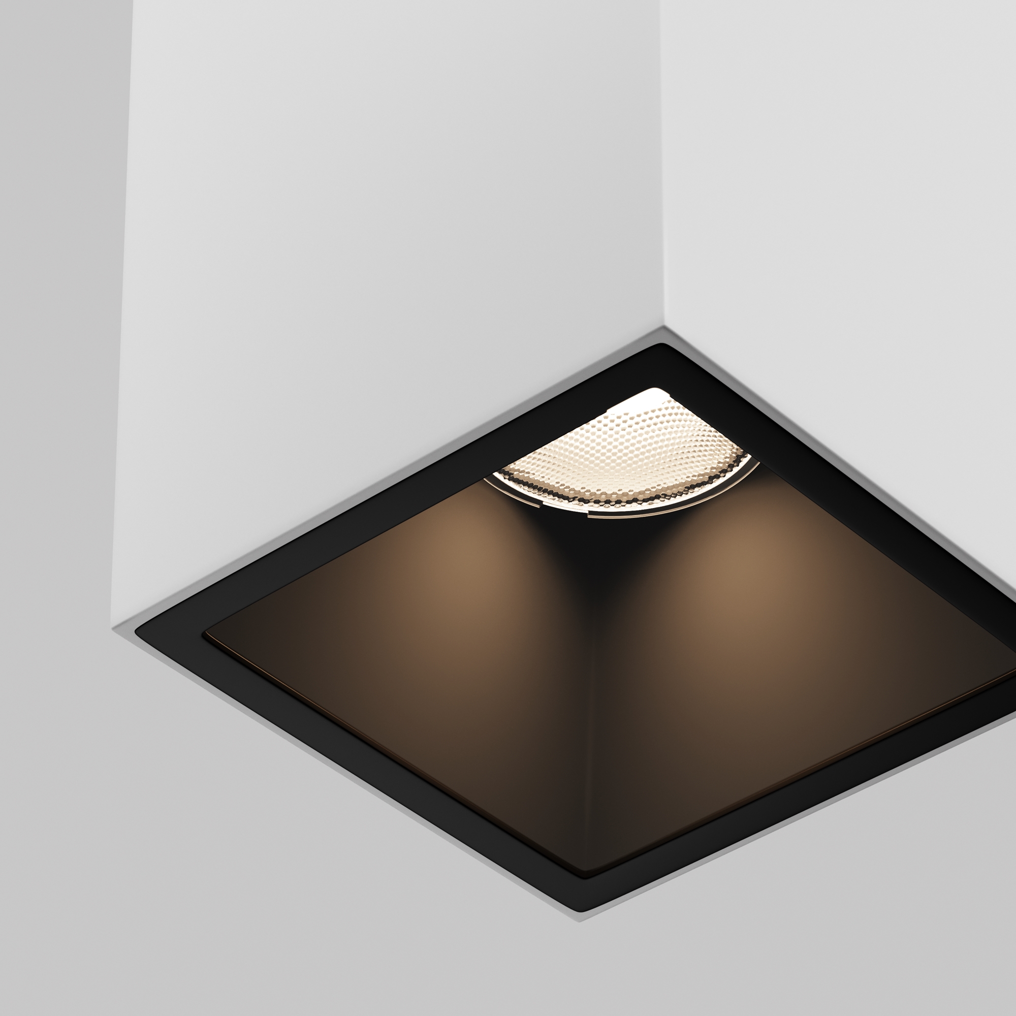 RENDER_element_O-TR01-3-S-16WW3K_w_standard