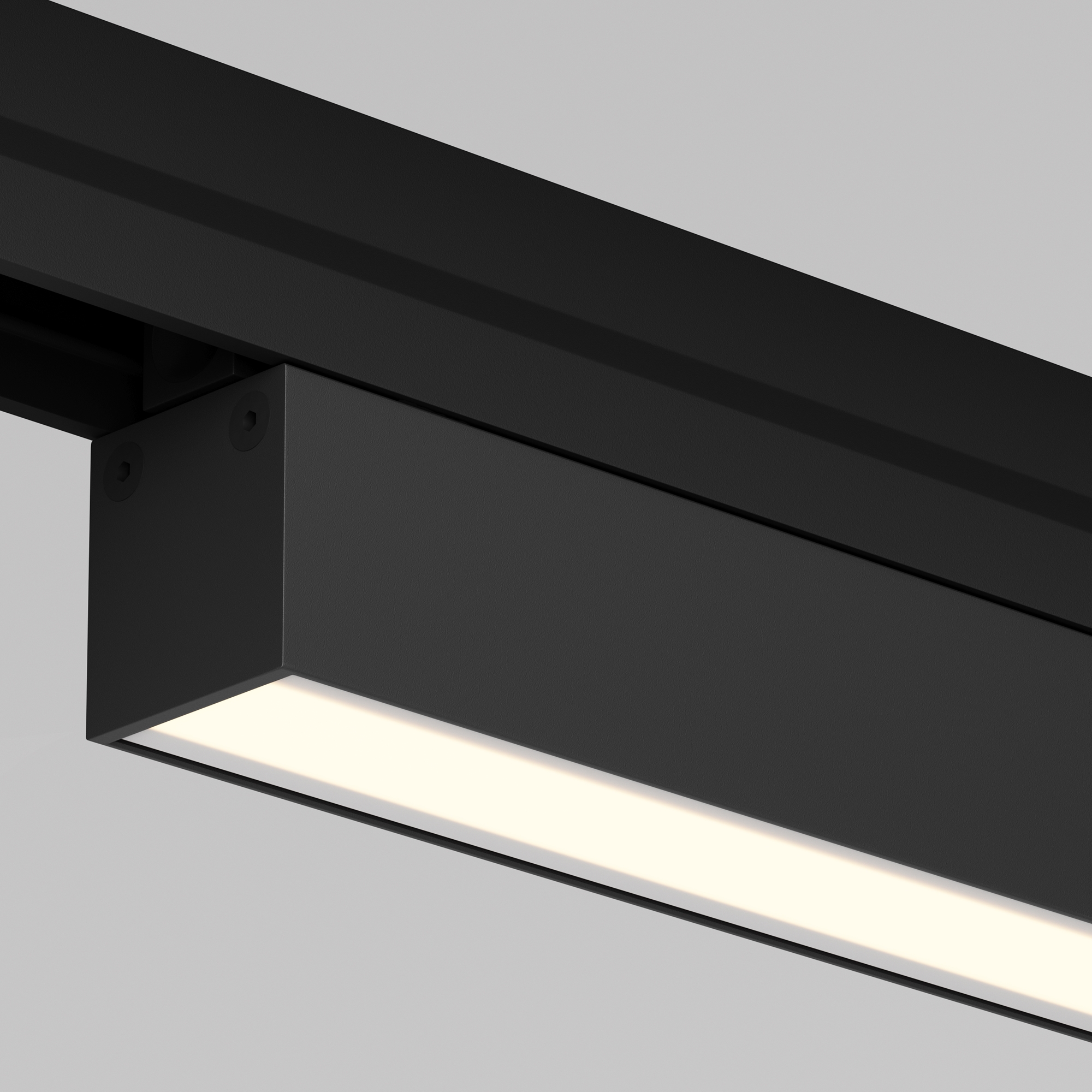 RENDER_element_O-TR02-1-S-24WB3K_w_standard