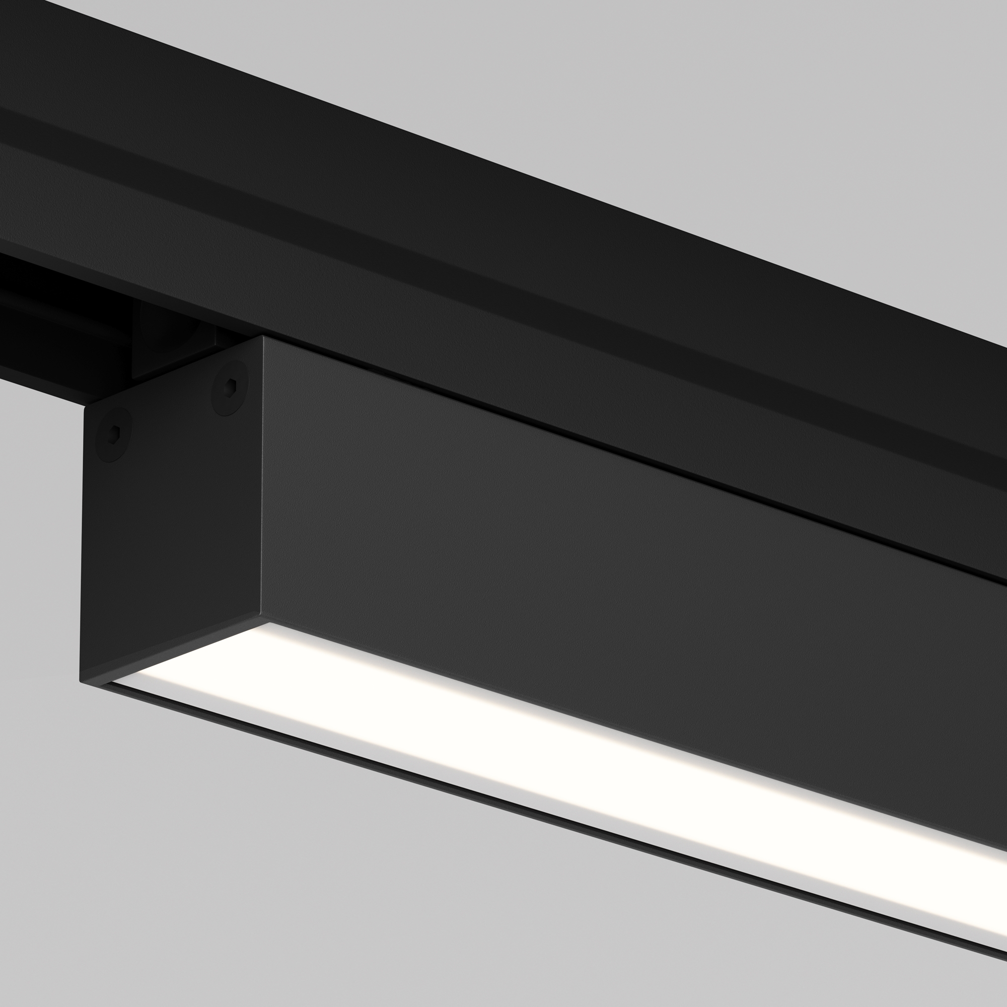 RENDER_element_O-TR02-1-S-30WB4K_w_standard