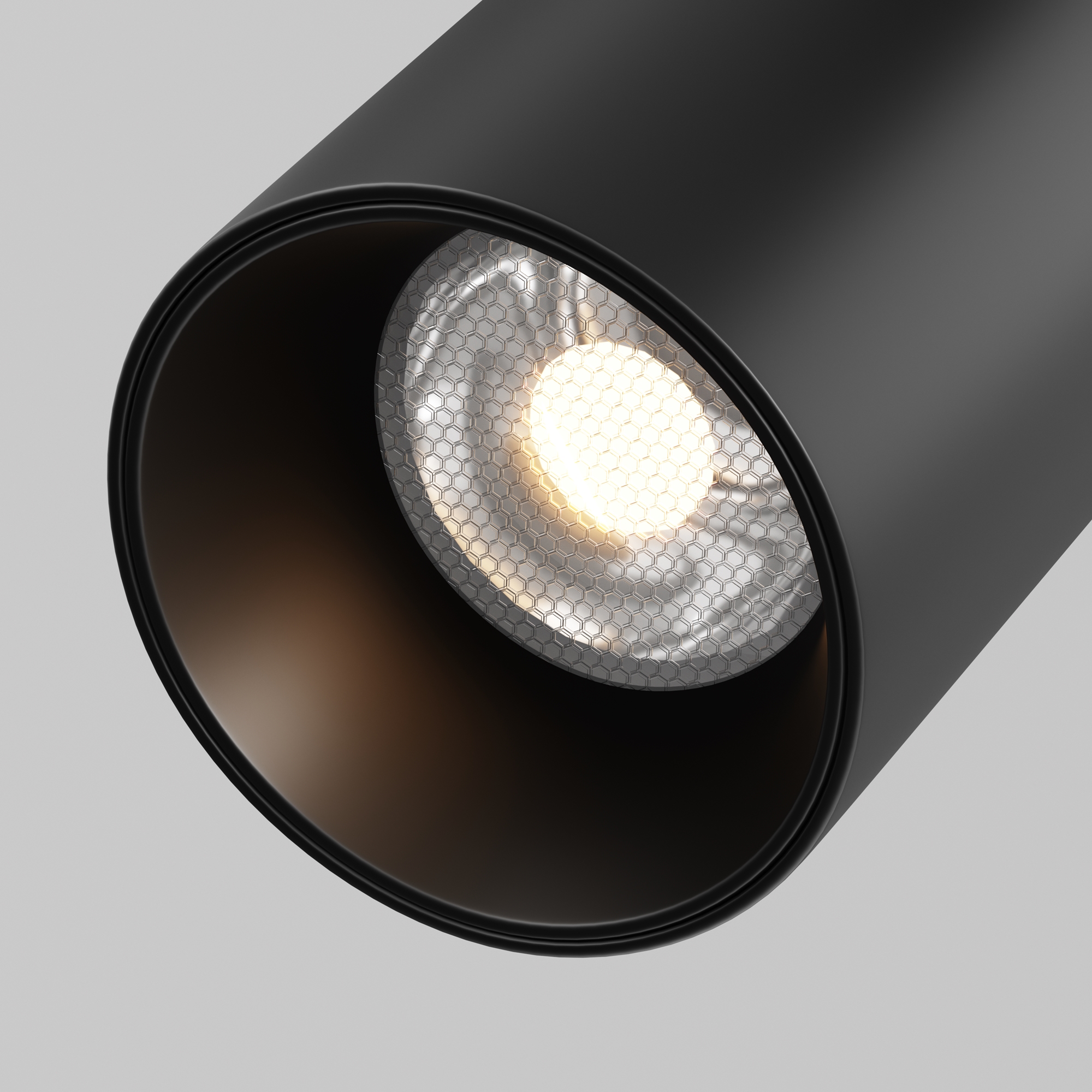 RENDER_element_O-TR02-1-S-8WB3K_w_standard