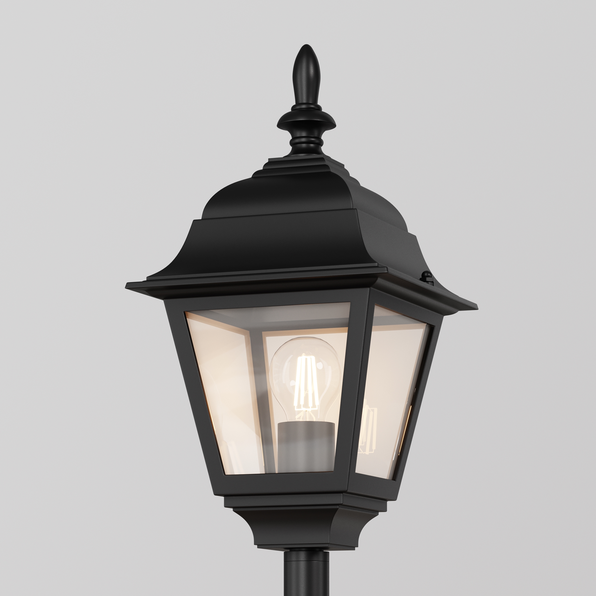 RENDER_element_O003FL-01B_w_standard