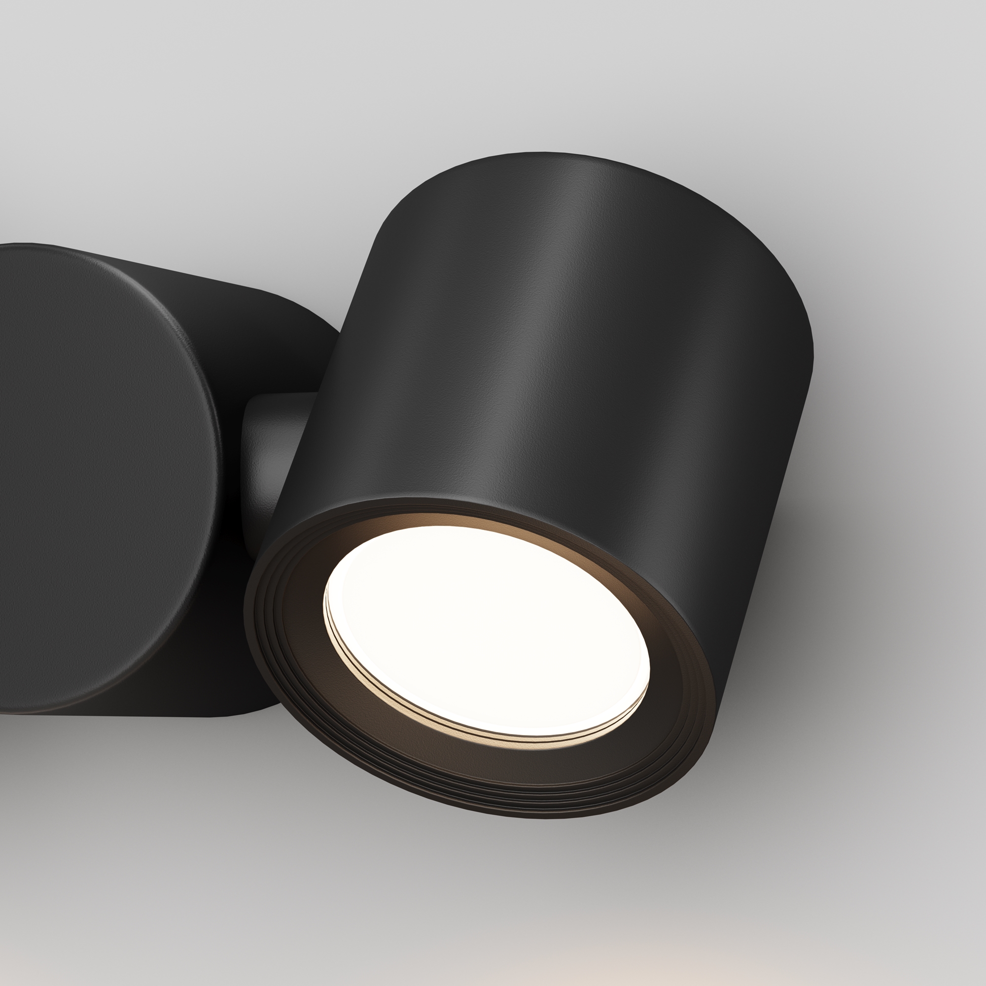 RENDER_element_O010WL-02B_w_standard