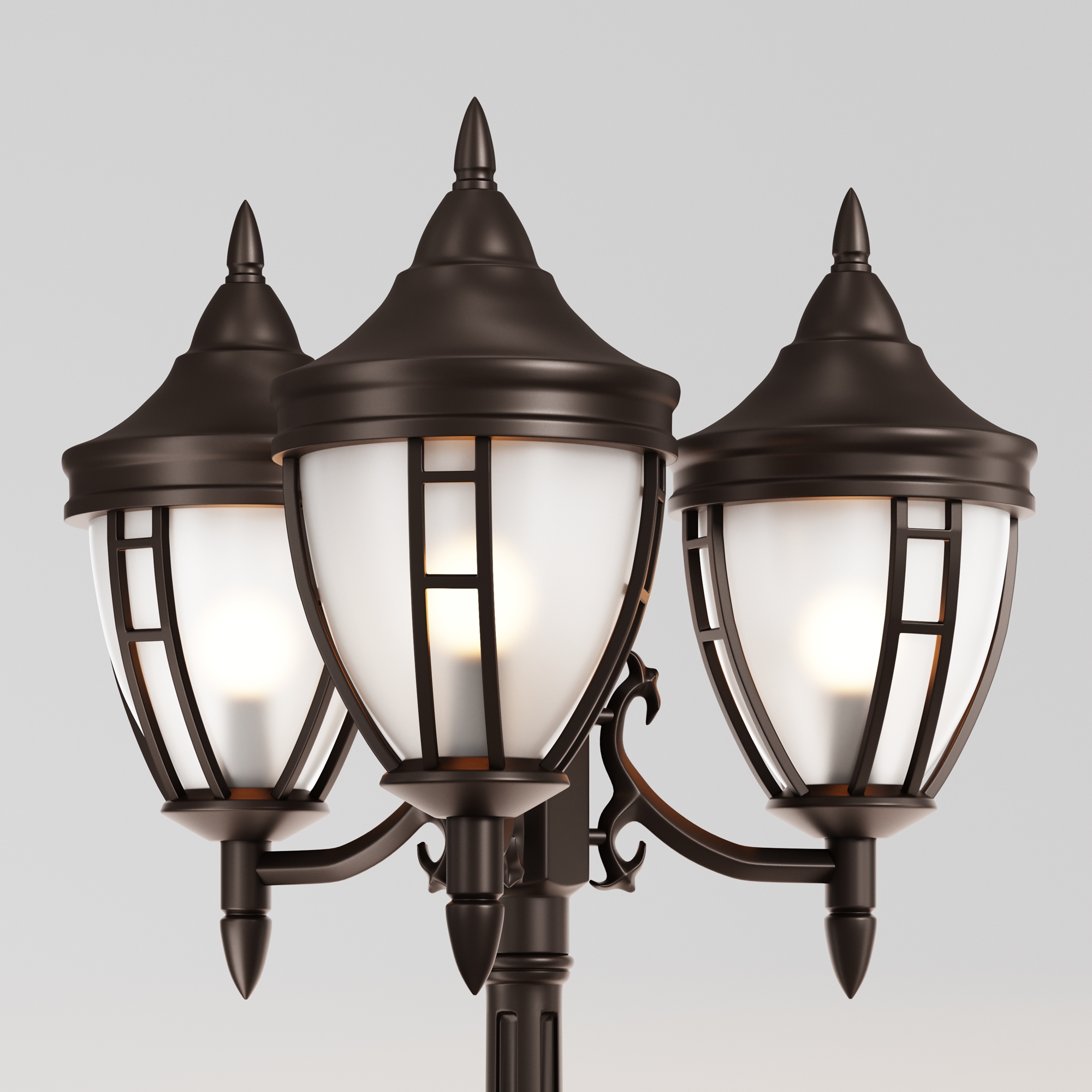 RENDER_element_O026FL-03B_w_standard