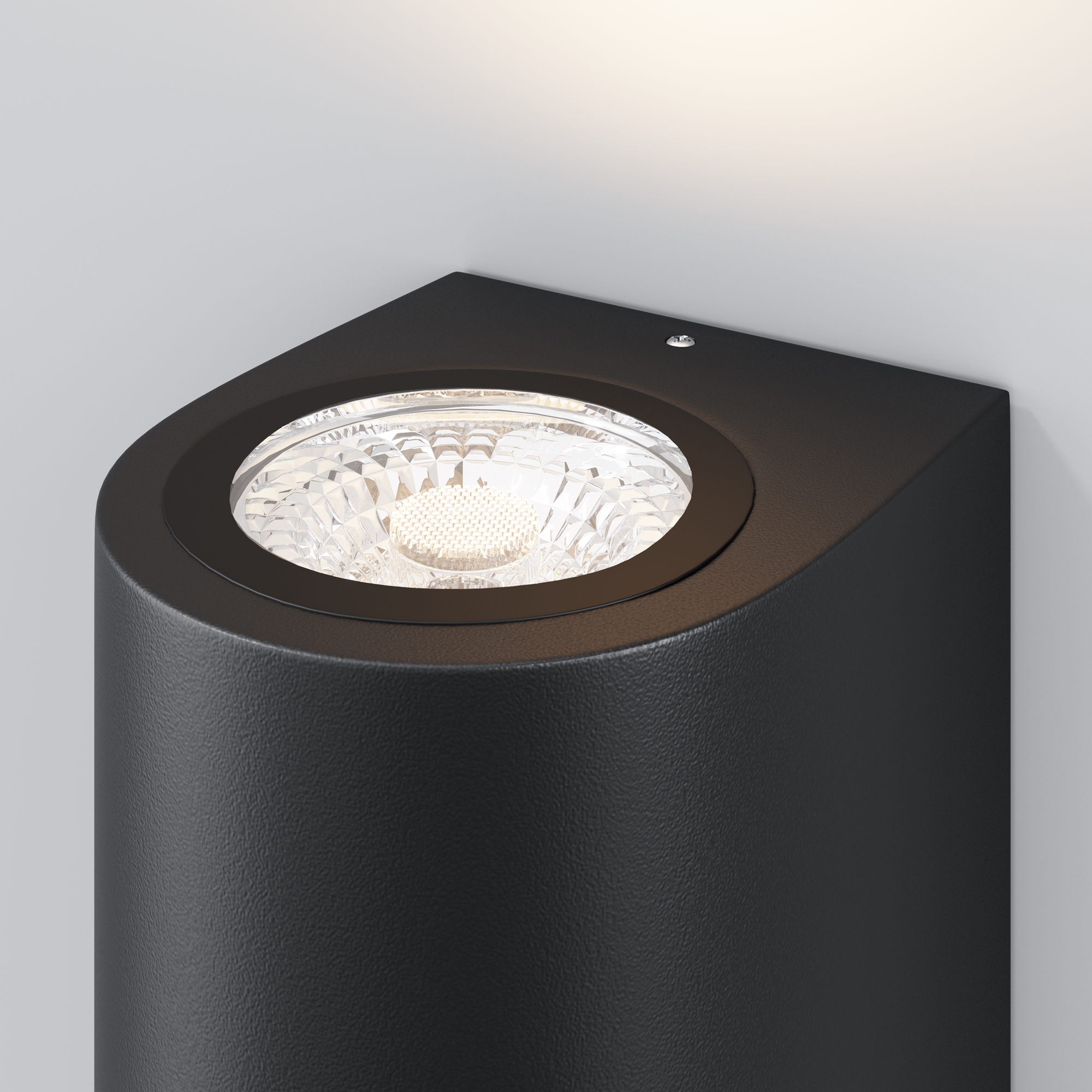 RENDER_element_O044WL-02B_w_standard