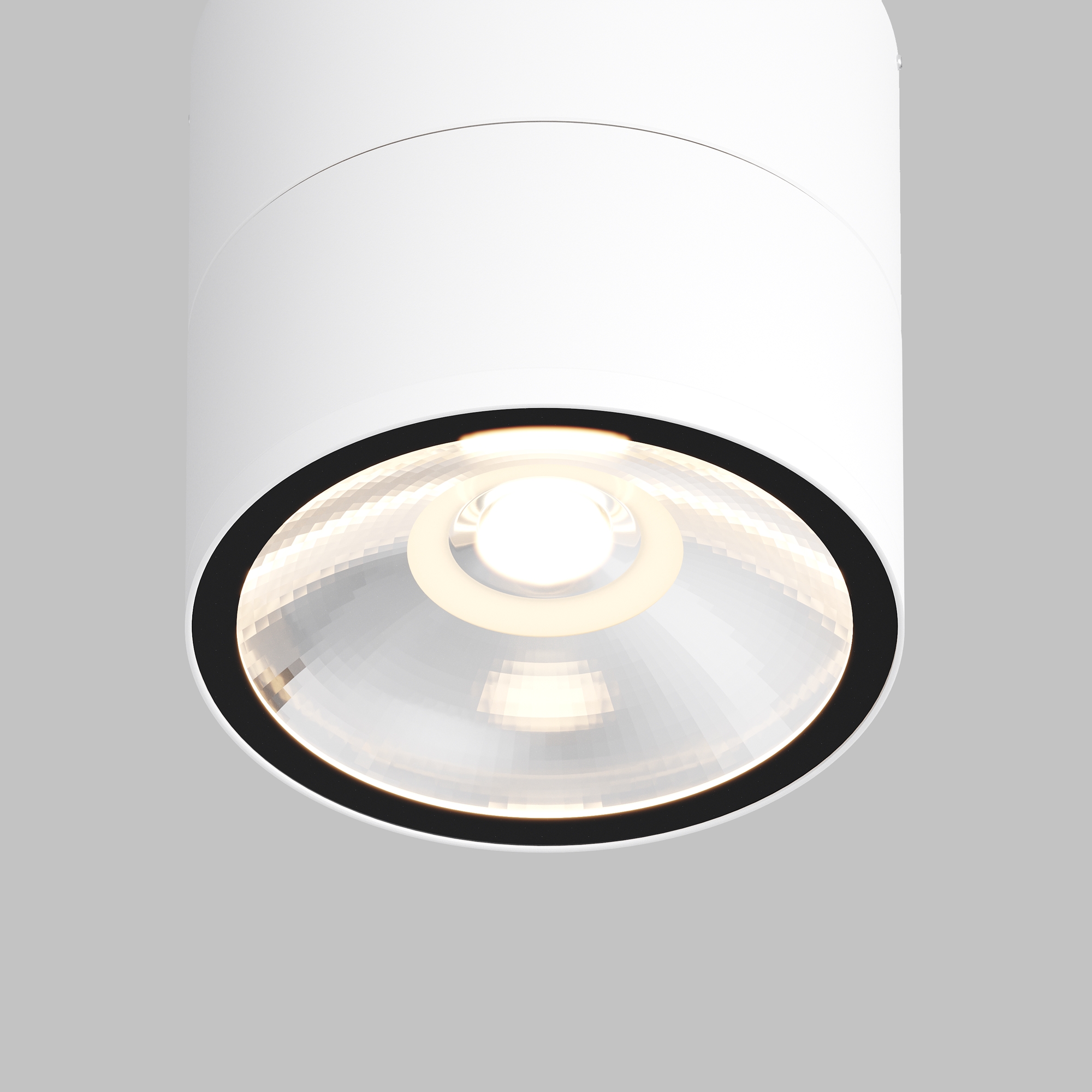 RENDER_element_O310CL-L7W3K_w_standard
