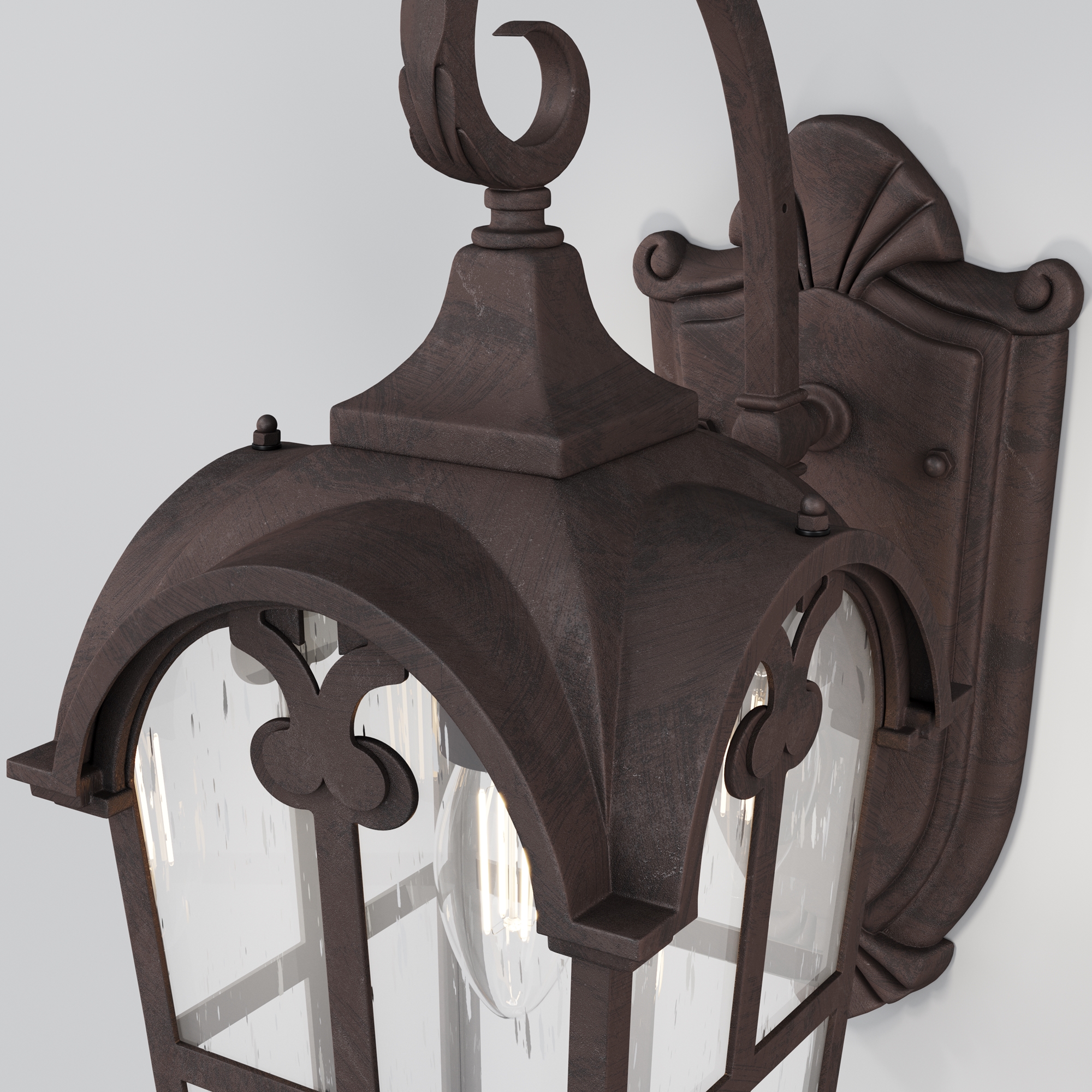 RENDER_element_O413WL-01BZ_w_standard_1