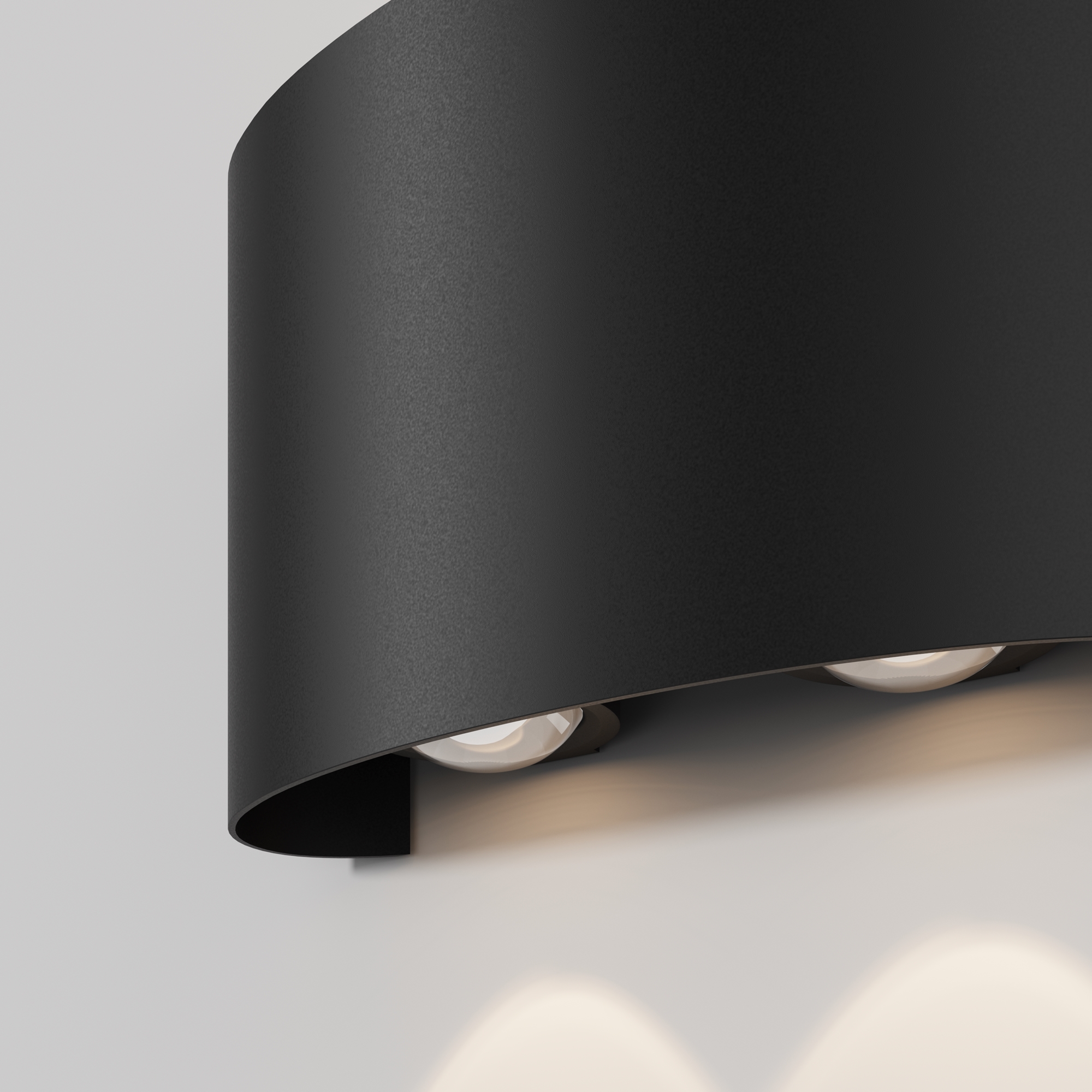 RENDER_element_O417WL-L4B3K_w_standard