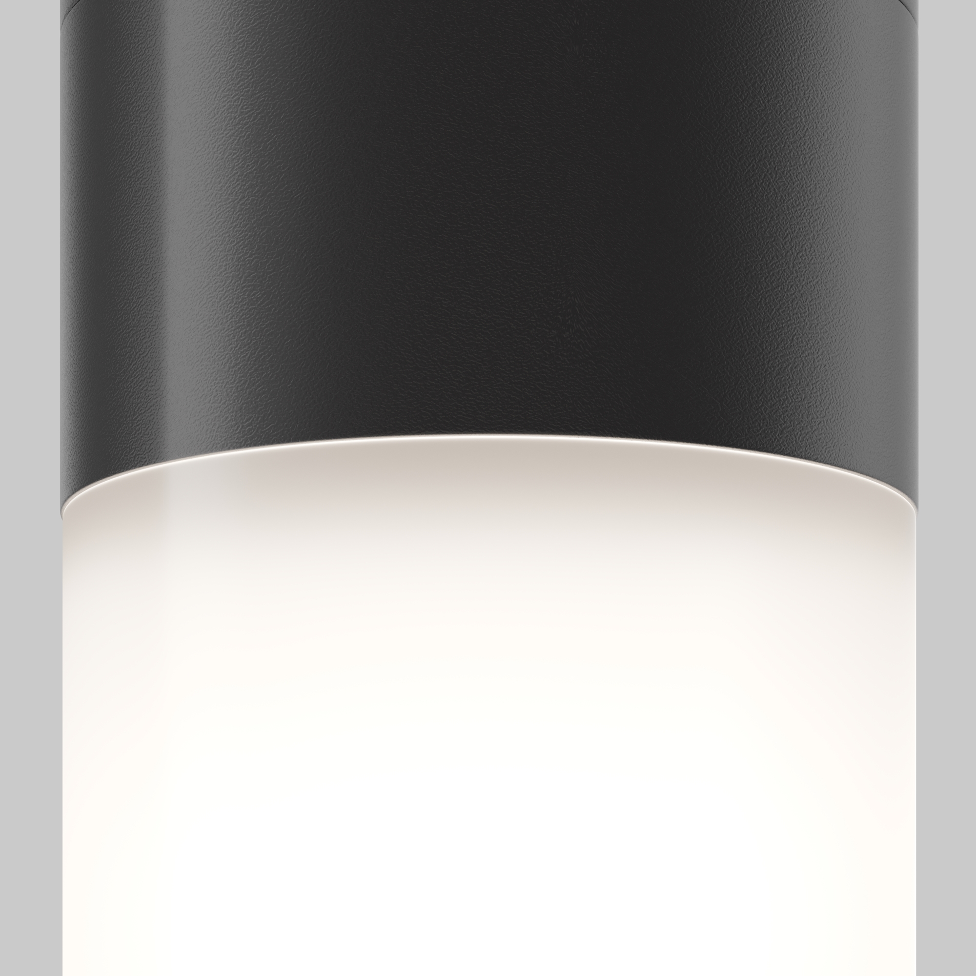 RENDER_element_O418CL-01B_w_standard