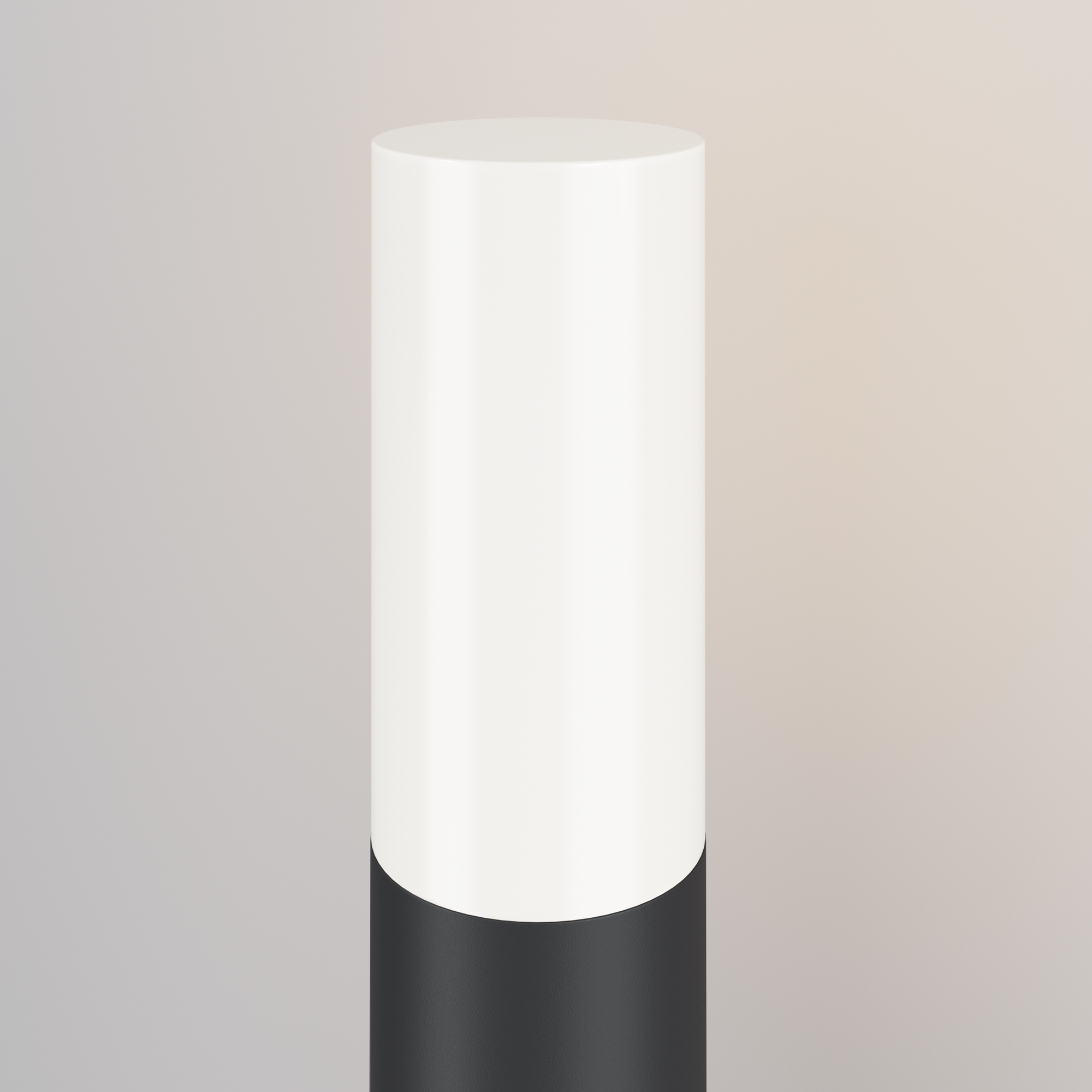 RENDER_element_O418FL-01B_w_standard