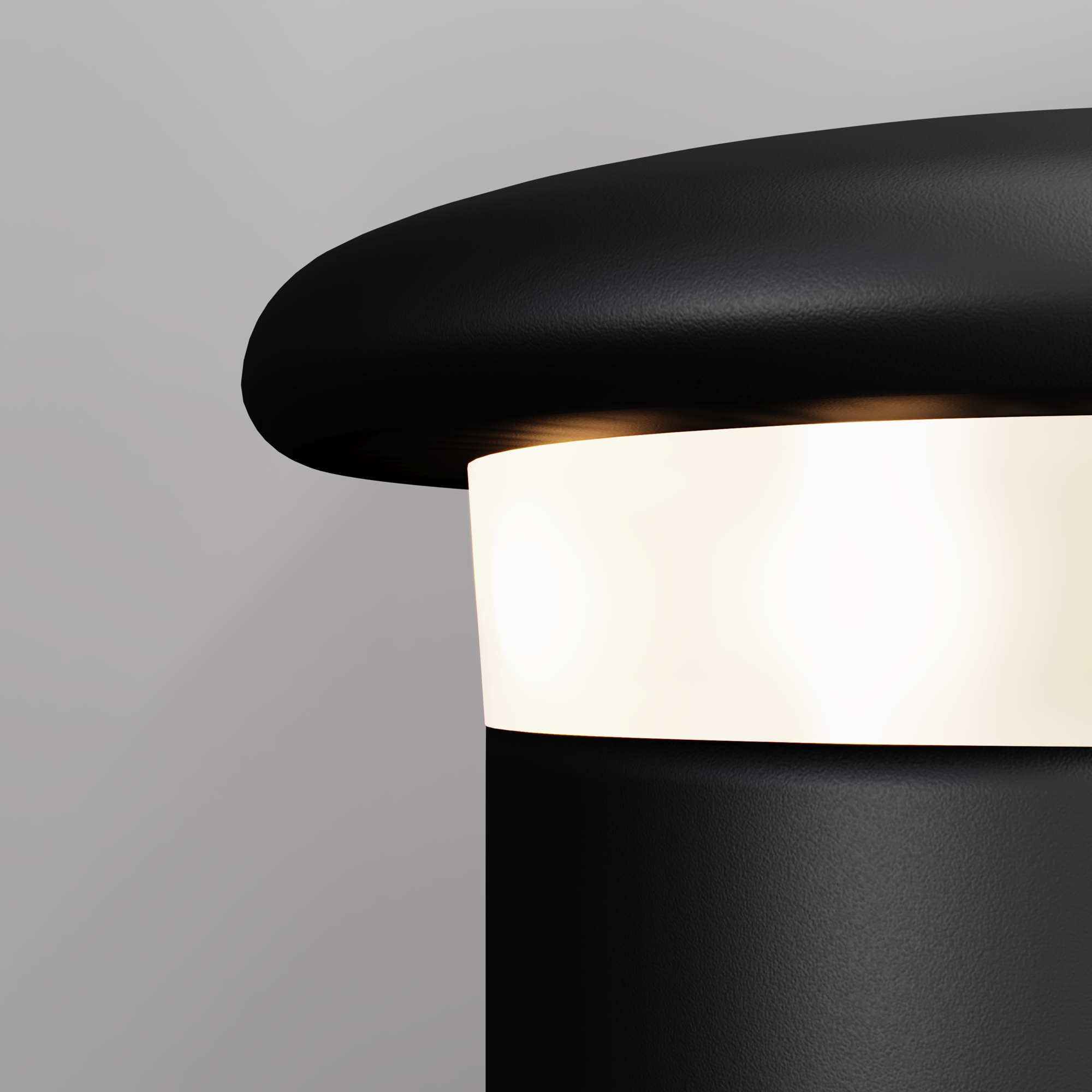 RENDER_element_O460FL-L10GF3K_w_standard
